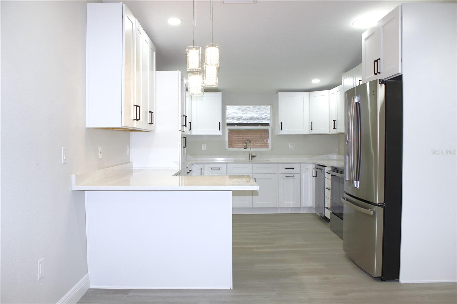 3010 E 149TH AVE, LUTZ, FL, 33559
