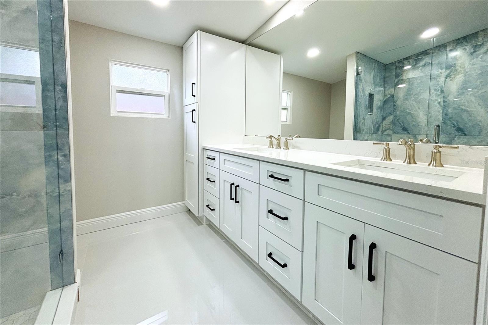 3010 E 149TH AVE, LUTZ, FL, 33559
