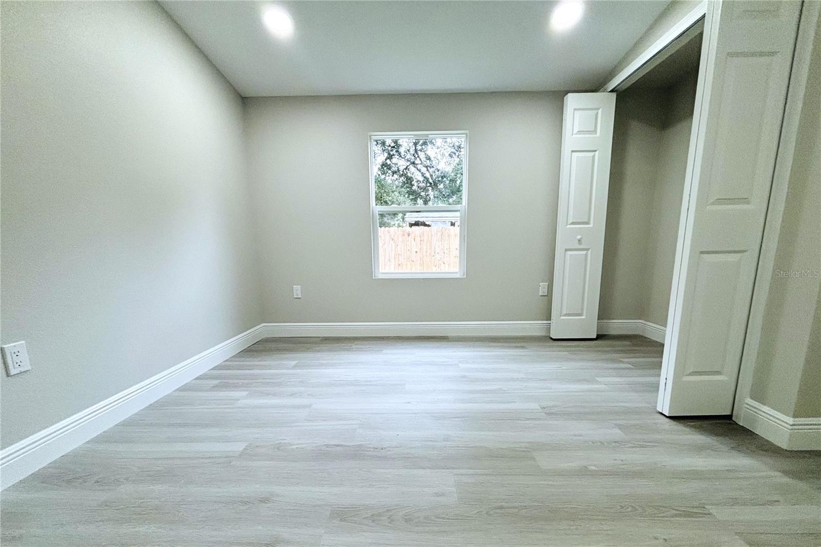 3010 E 149TH AVE, LUTZ, FL, 33559