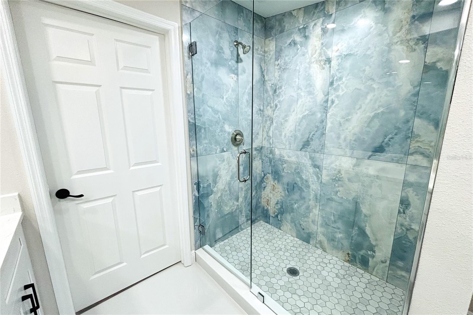 3010 E 149TH AVE, LUTZ, FL, 33559