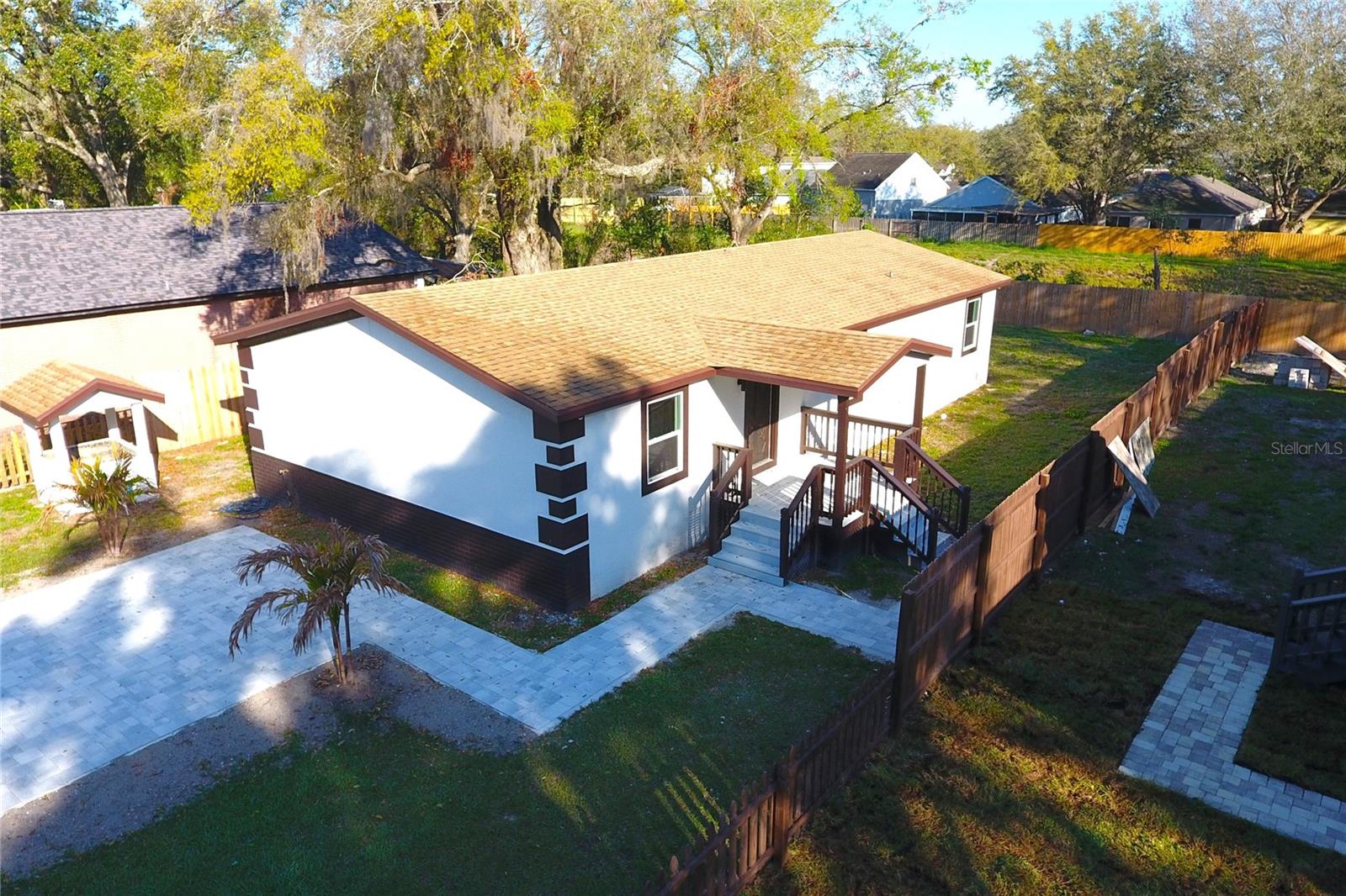 3010 E 149TH AVE, LUTZ, FL, 33559