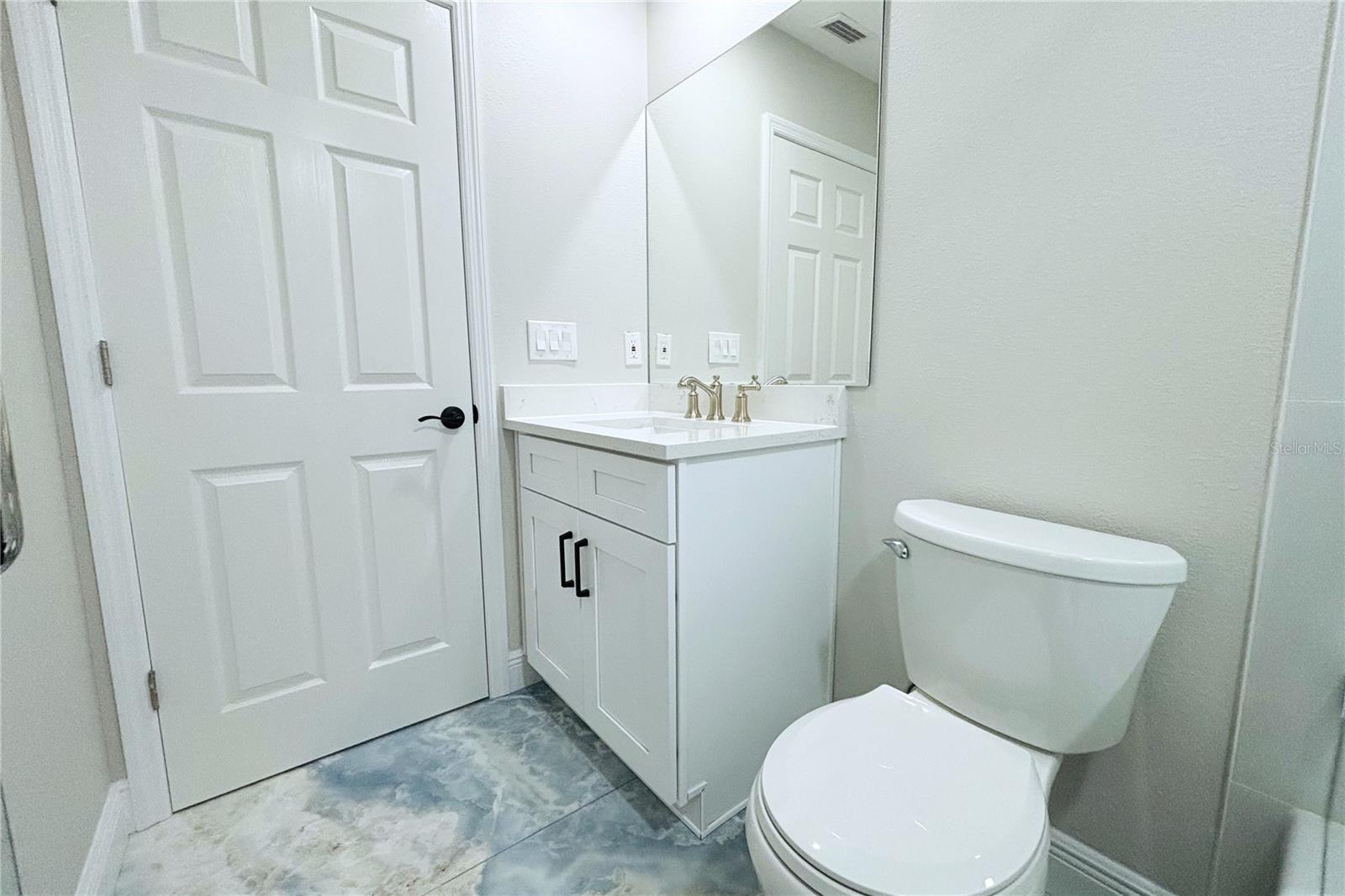 3010 E 149TH AVE, LUTZ, FL, 33559