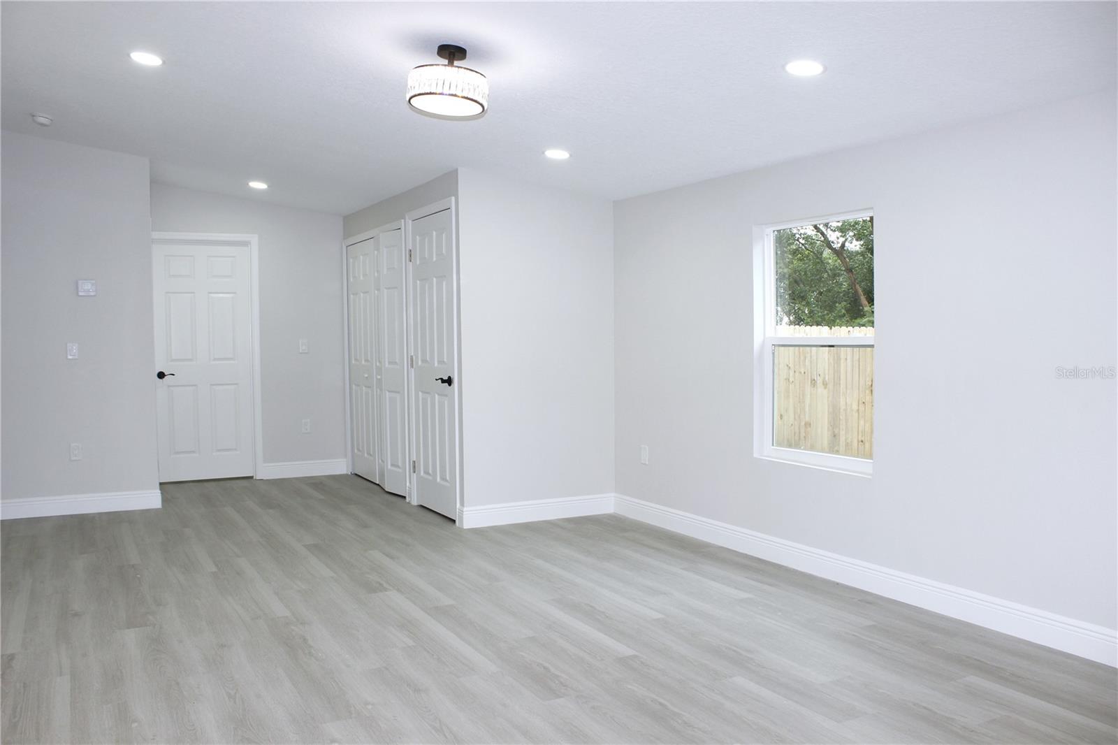 3010 E 149TH AVE, LUTZ, FL, 33559