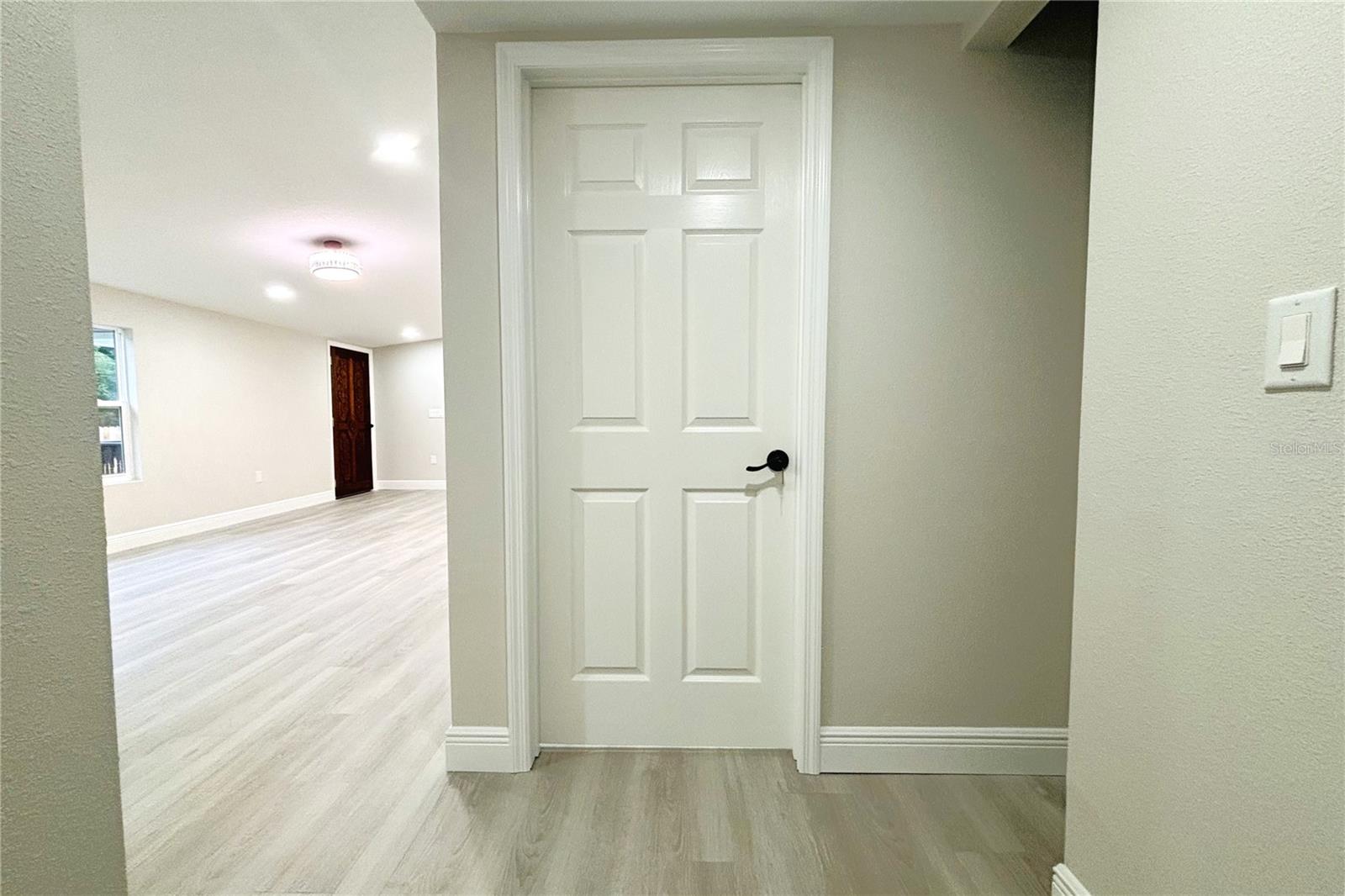 3010 E 149TH AVE, LUTZ, FL, 33559