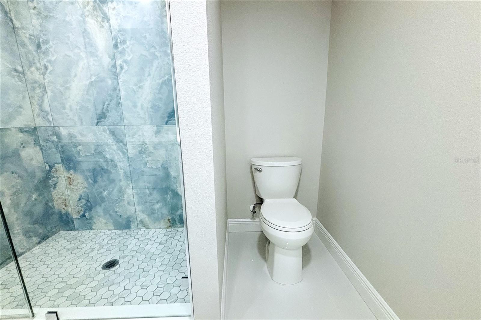 3010 E 149TH AVE, LUTZ, FL, 33559