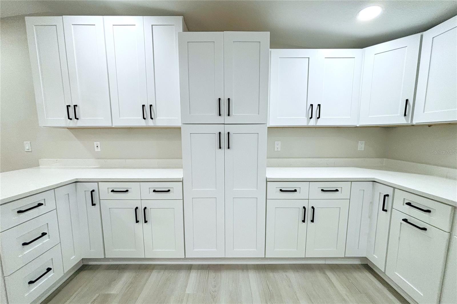 3010 E 149TH AVE, LUTZ, FL, 33559