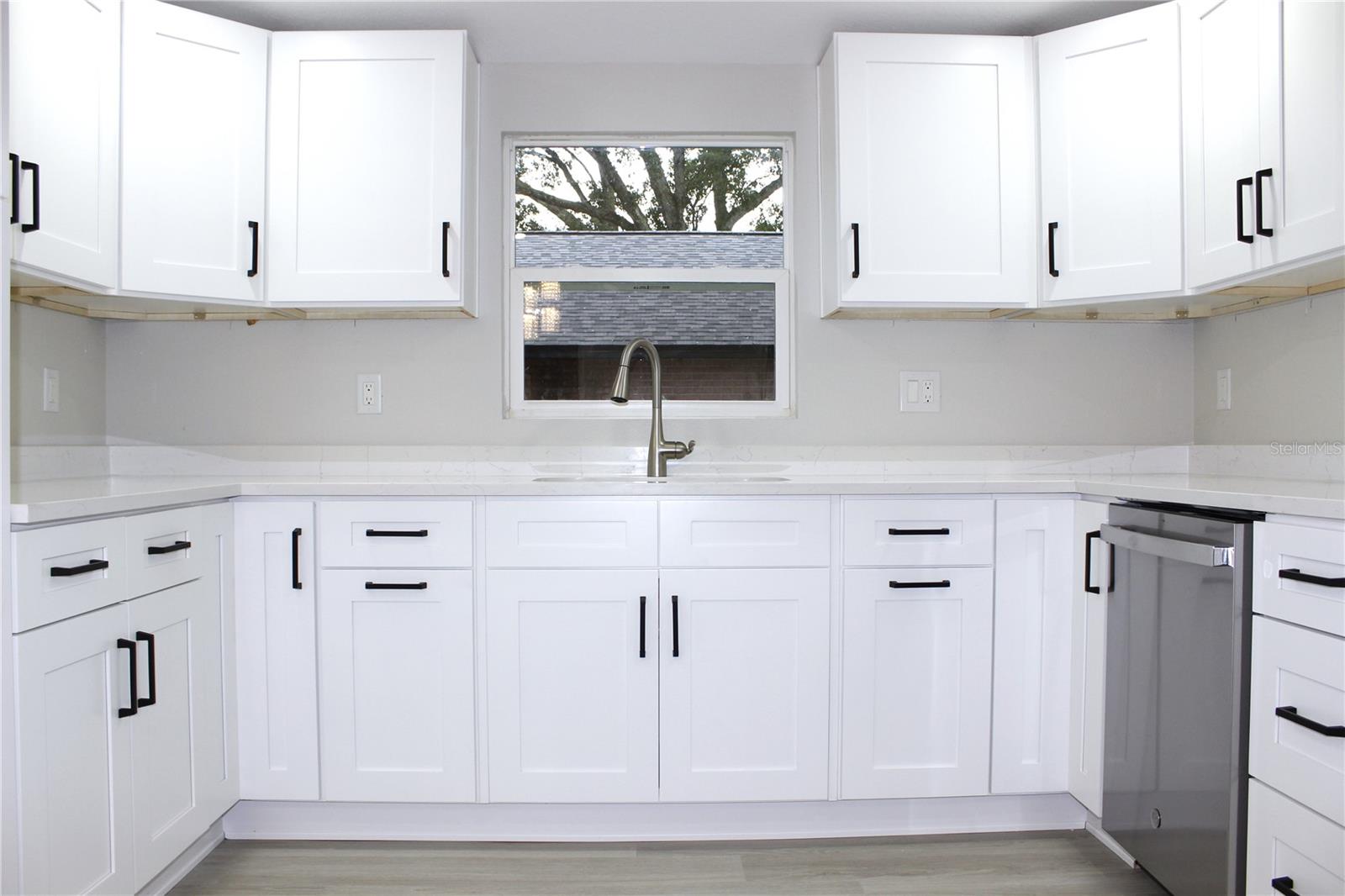 3010 E 149TH AVE, LUTZ, FL, 33559