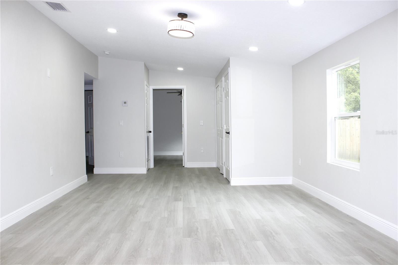 3010 E 149TH AVE, LUTZ, FL, 33559