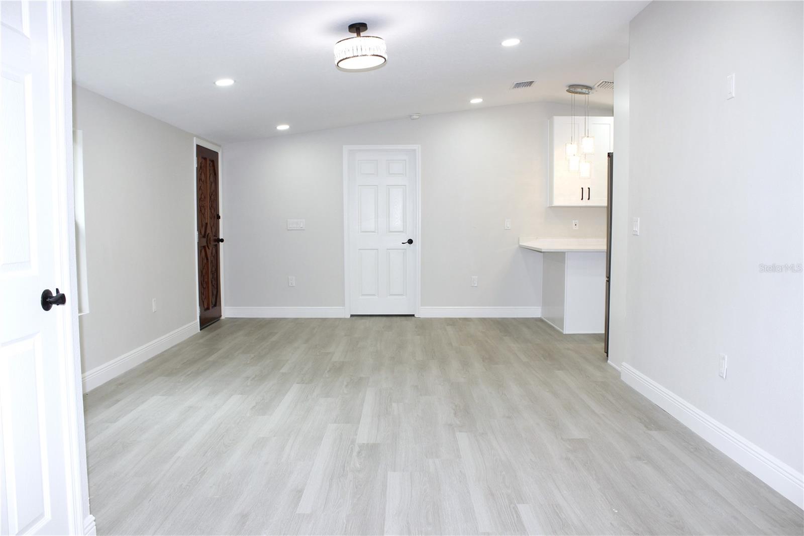 3010 E 149TH AVE, LUTZ, FL, 33559