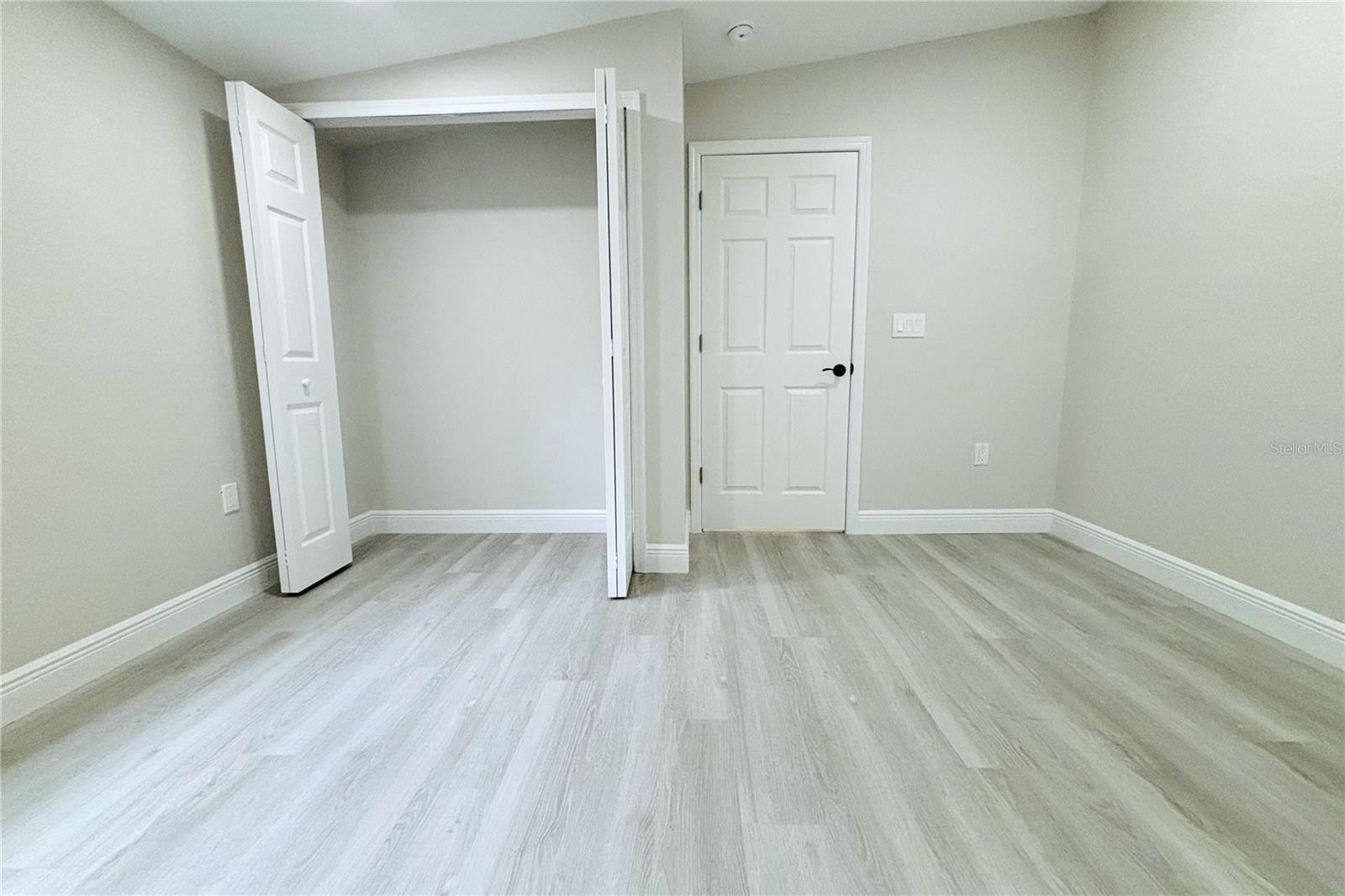 3010 E 149TH AVE, LUTZ, FL, 33559