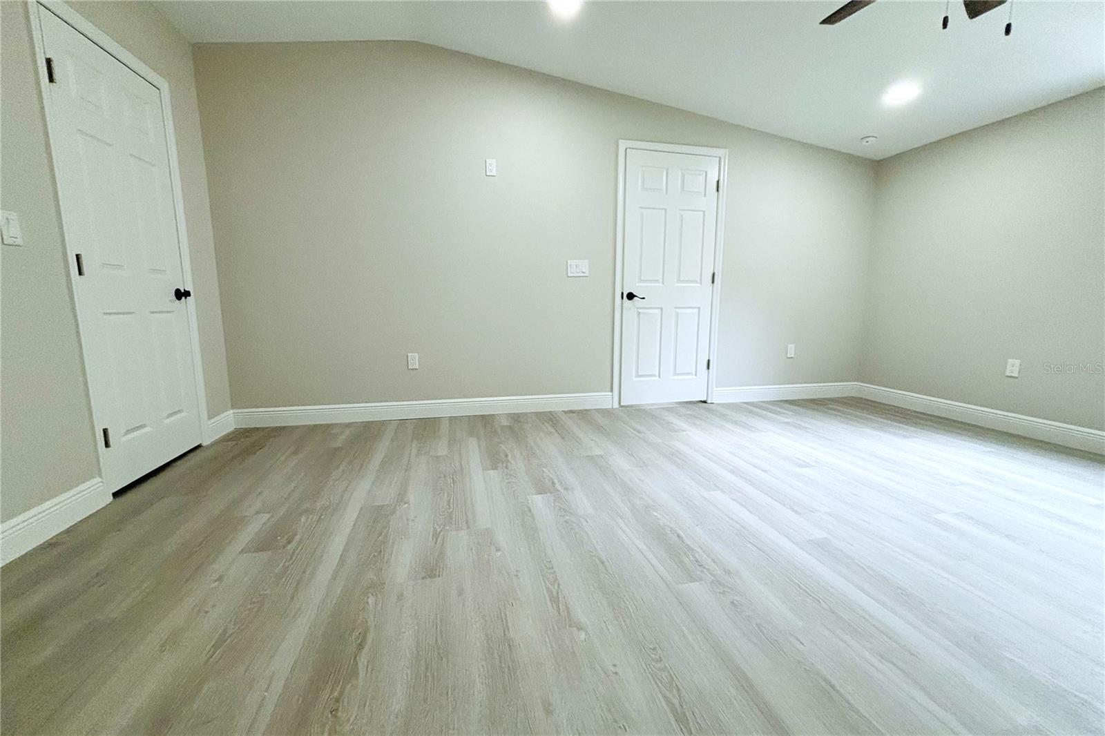 3010 E 149TH AVE, LUTZ, FL, 33559