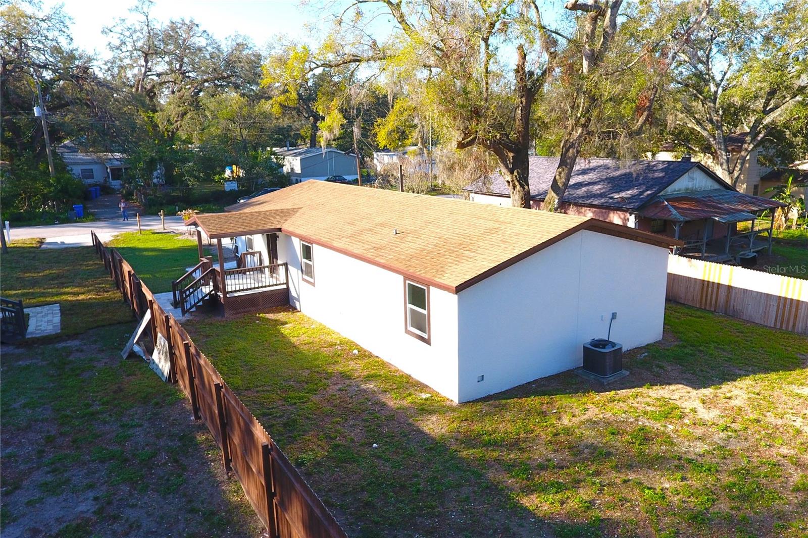 3010 E 149TH AVE, LUTZ, FL, 33559
