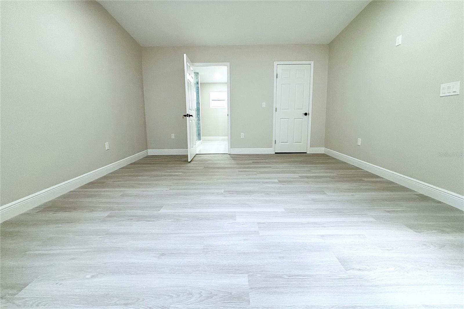 3010 E 149TH AVE, LUTZ, FL, 33559