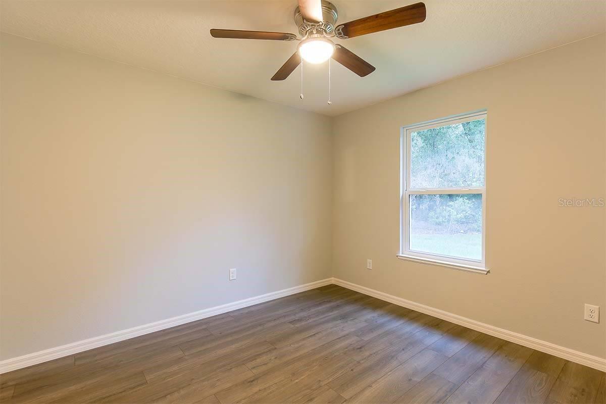 353 FISHER WAY, OCKLAWAHA, FL, 32179