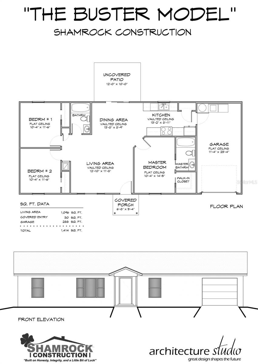 353 FISHER WAY, OCKLAWAHA, FL, 32179