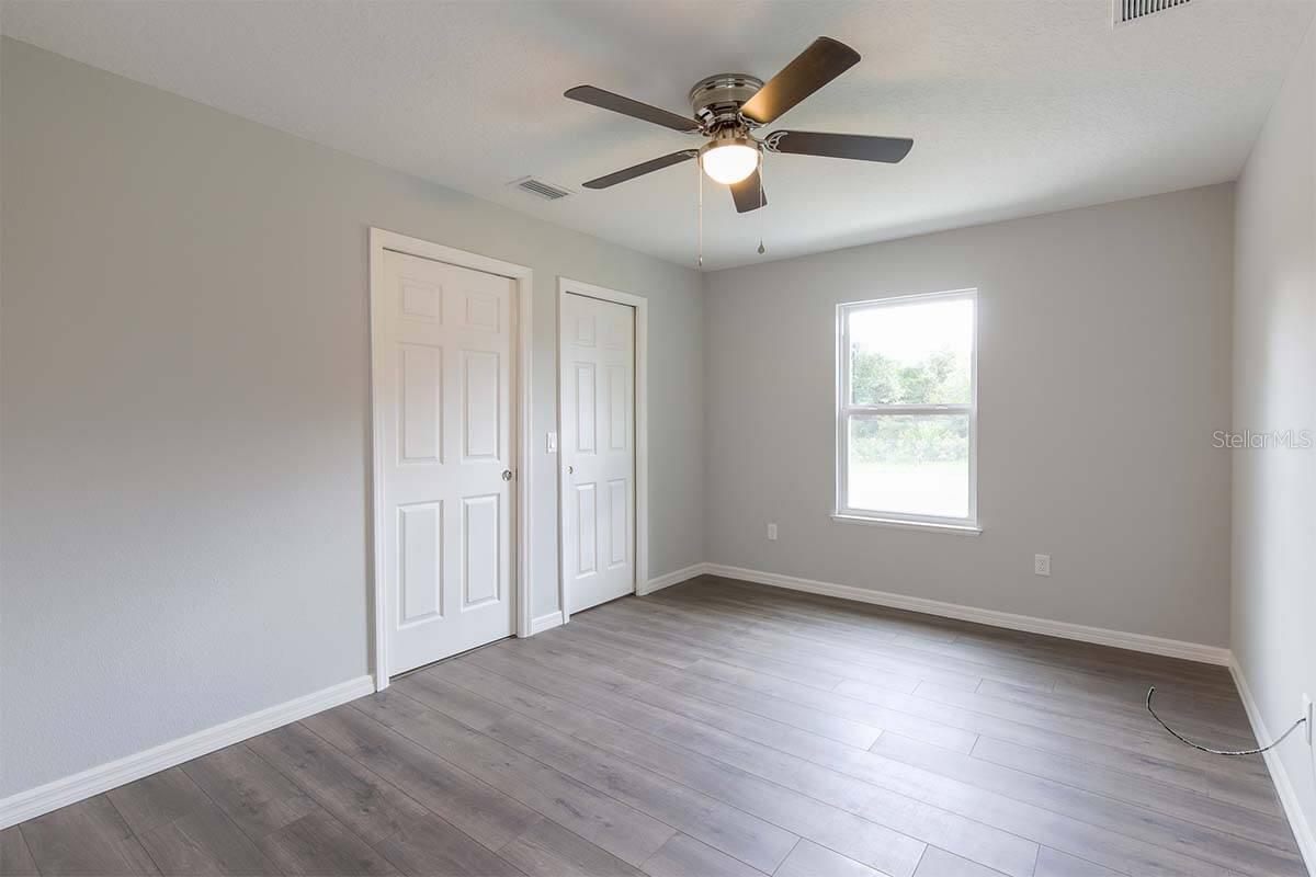 353 FISHER WAY, OCKLAWAHA, FL, 32179