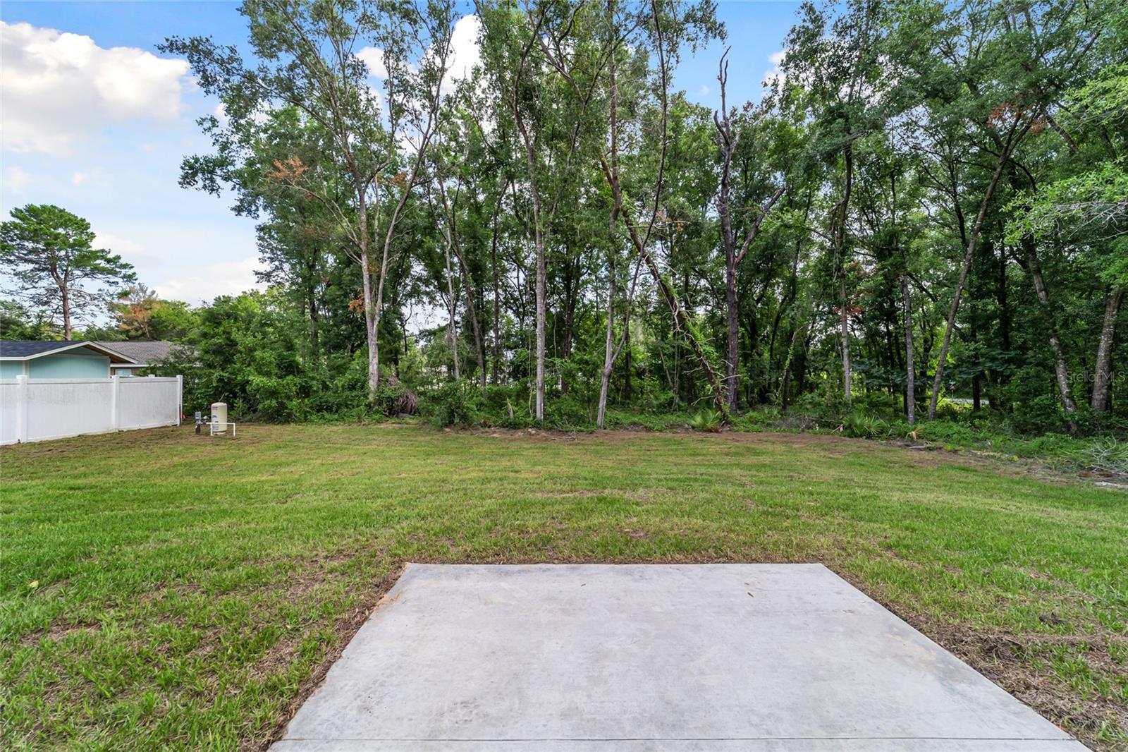 25 FISHER TRCE, OCKLAWAHA, FL, 32179