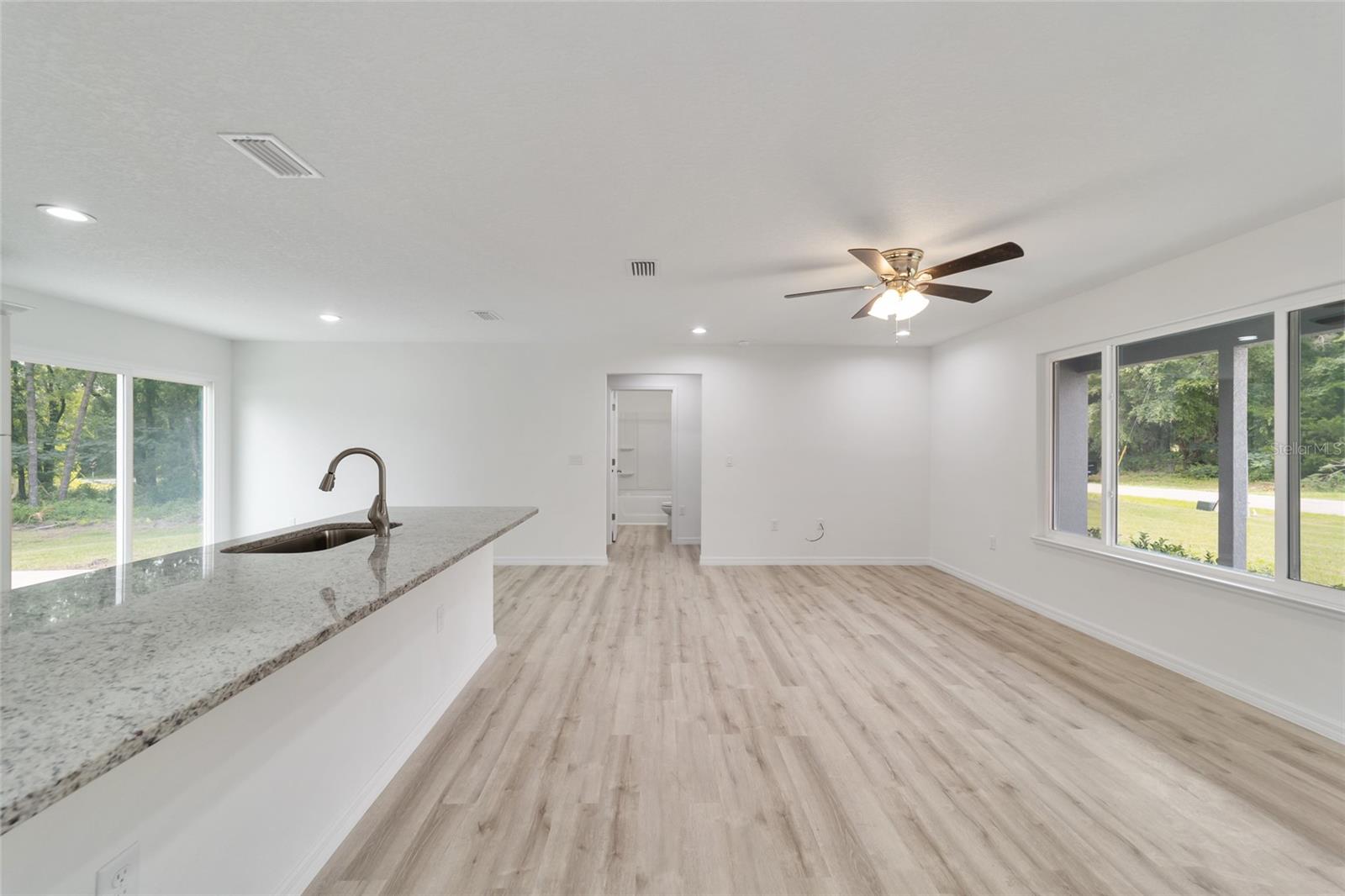 25 FISHER TRCE, OCKLAWAHA, FL, 32179