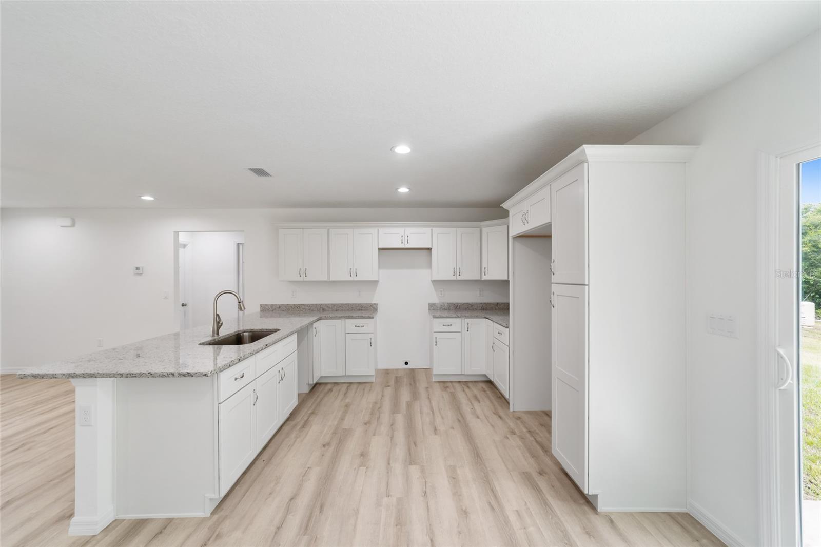 25 FISHER TRCE, OCKLAWAHA, FL, 32179