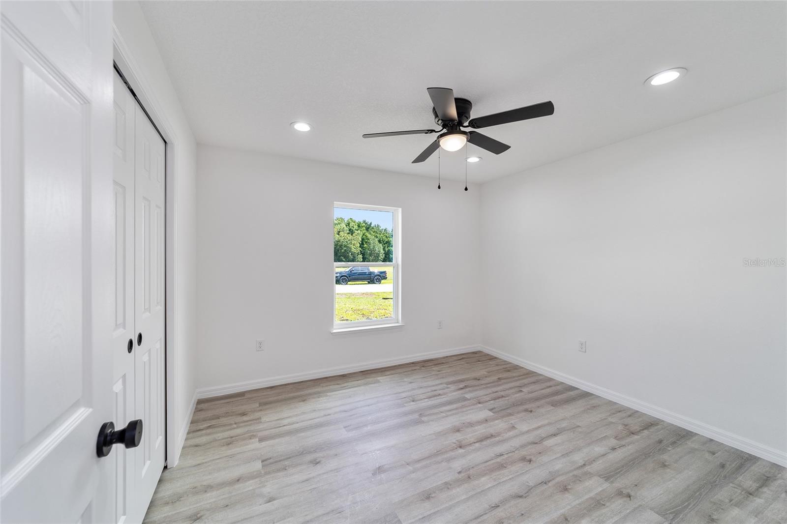 13784 SW 89TH CIR, OCALA, FL, 34473