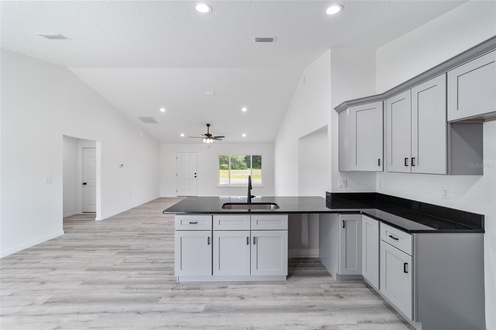 13784 SW 89TH CIR, OCALA, FL, 34473