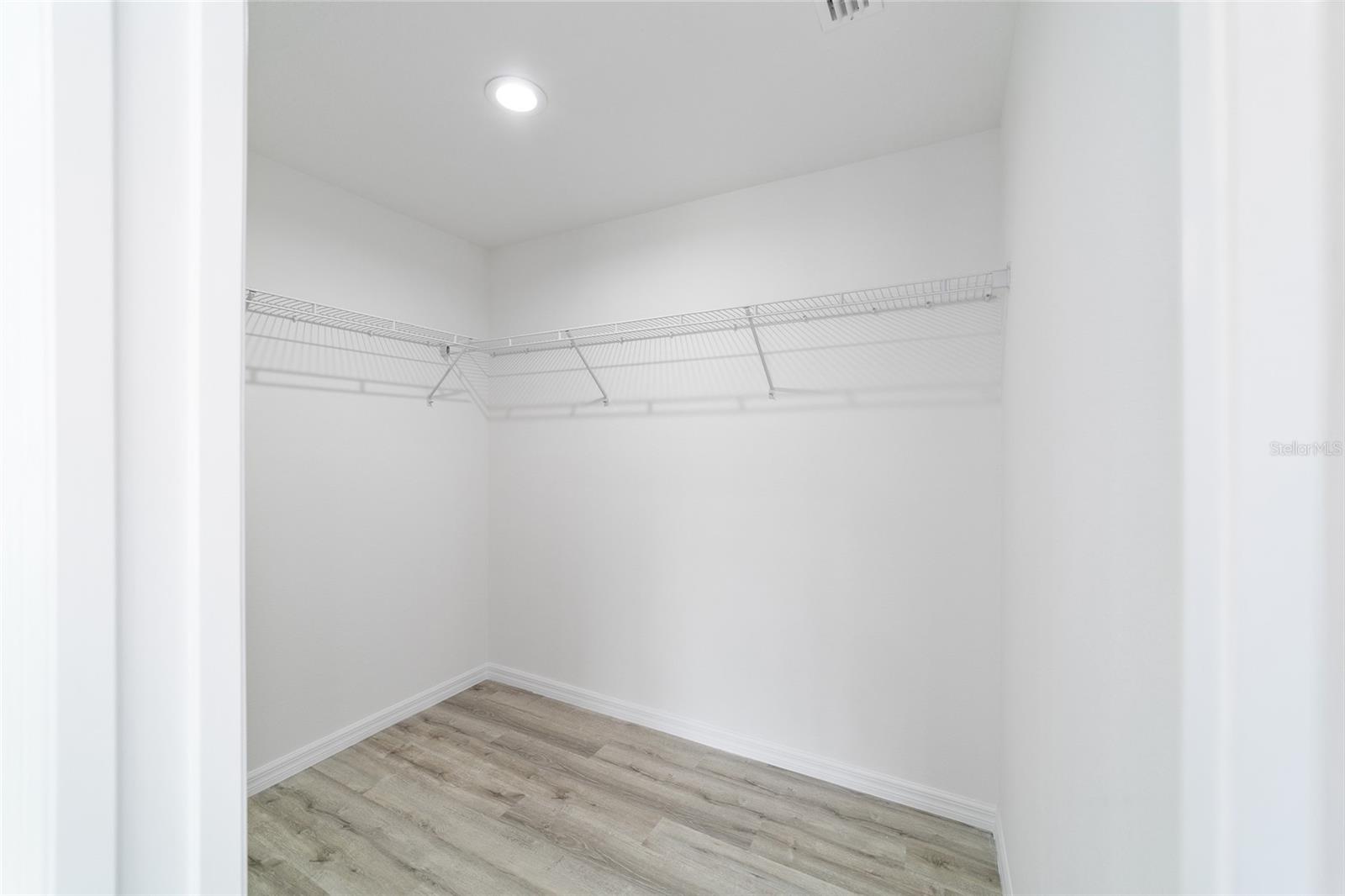 13784 SW 89TH CIR, OCALA, FL, 34473