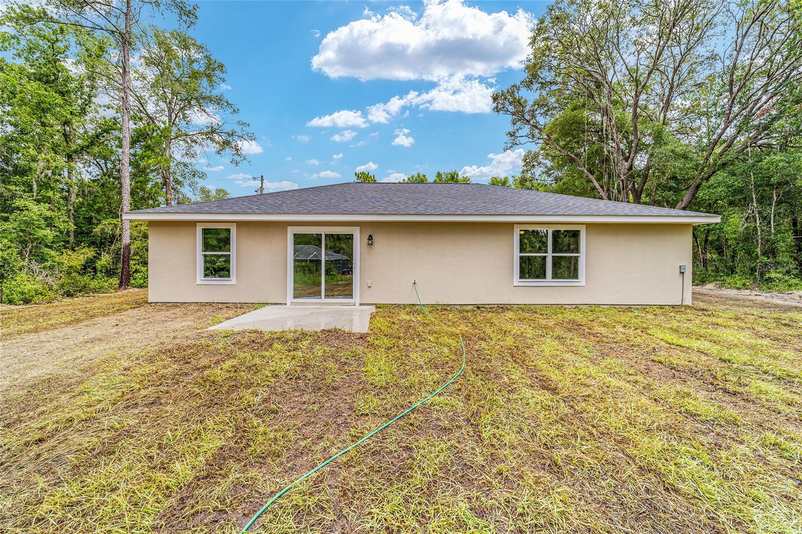 14579 SW 79TH TERRACE RD, OCALA, FL, 34473