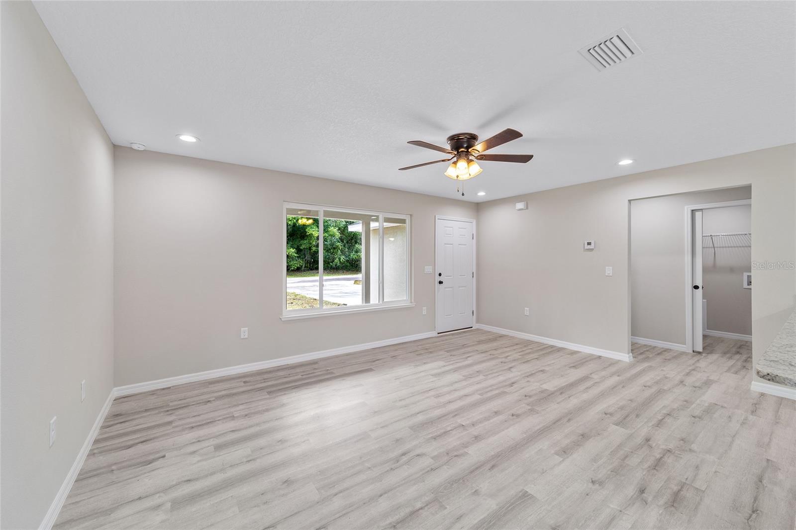 14579 SW 79TH TERRACE RD, OCALA, FL, 34473