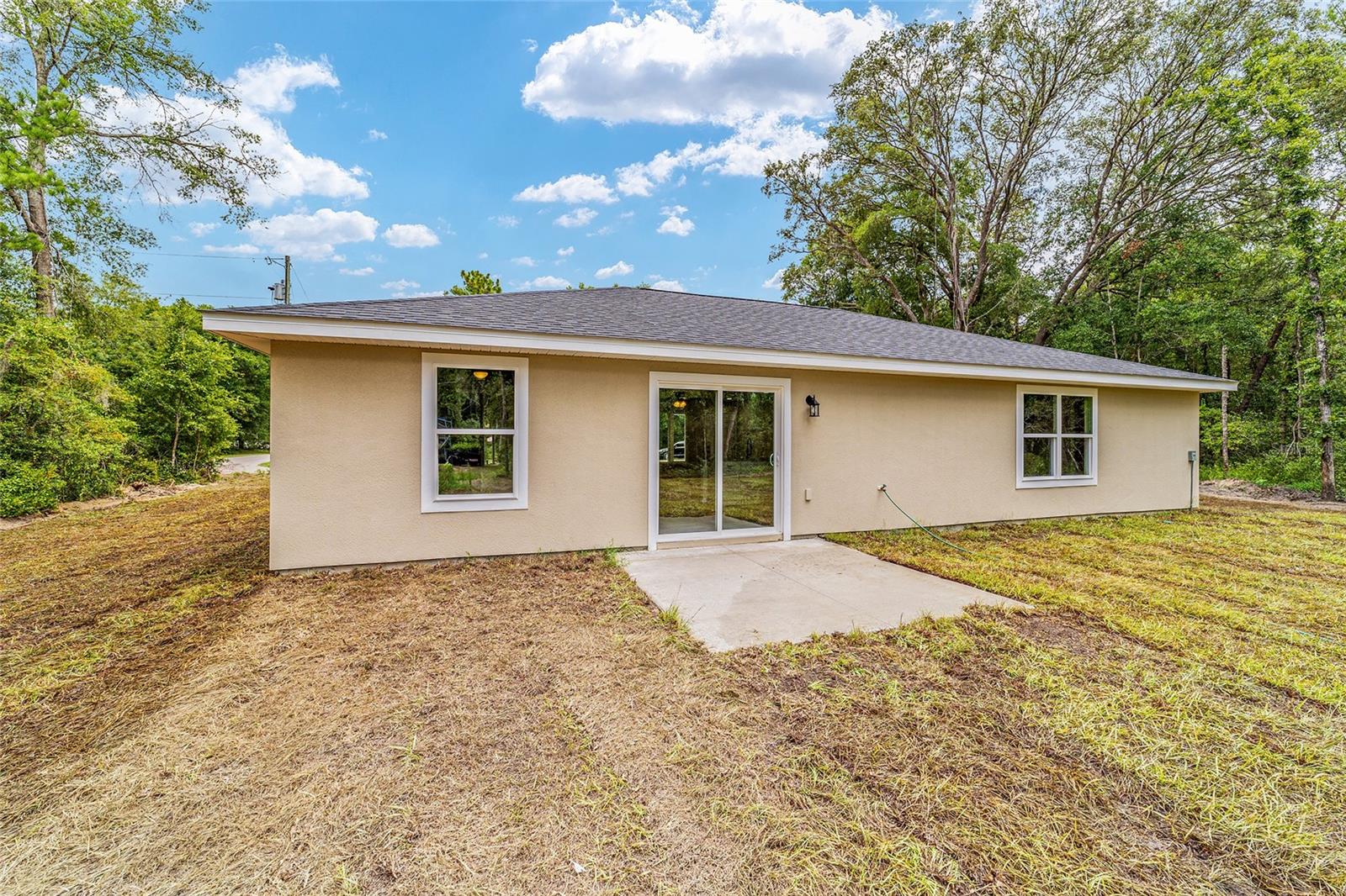 14579 SW 79TH TERRACE RD, OCALA, FL, 34473