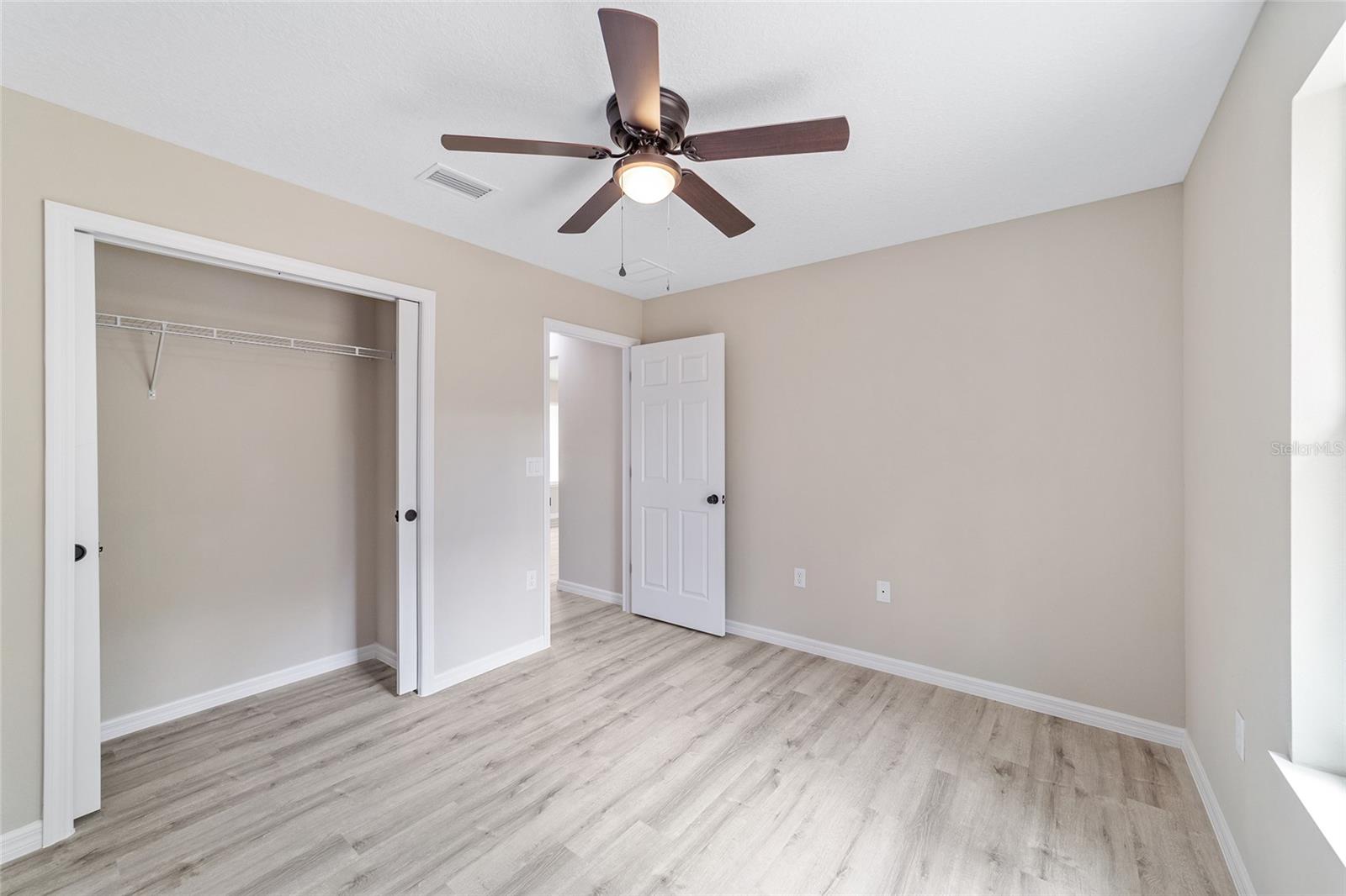 14579 SW 79TH TERRACE RD, OCALA, FL, 34473