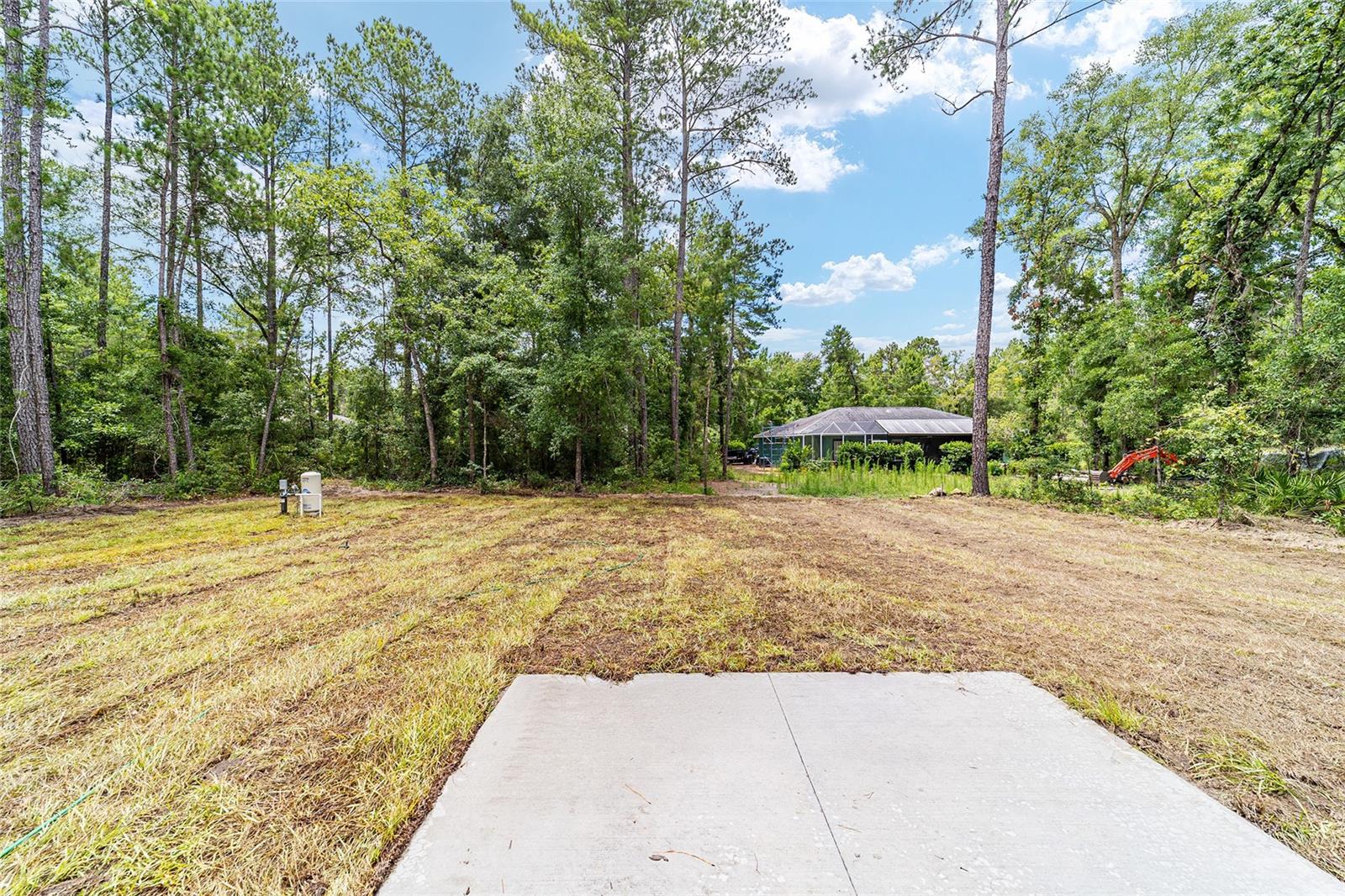 14579 SW 79TH TERRACE RD, OCALA, FL, 34473