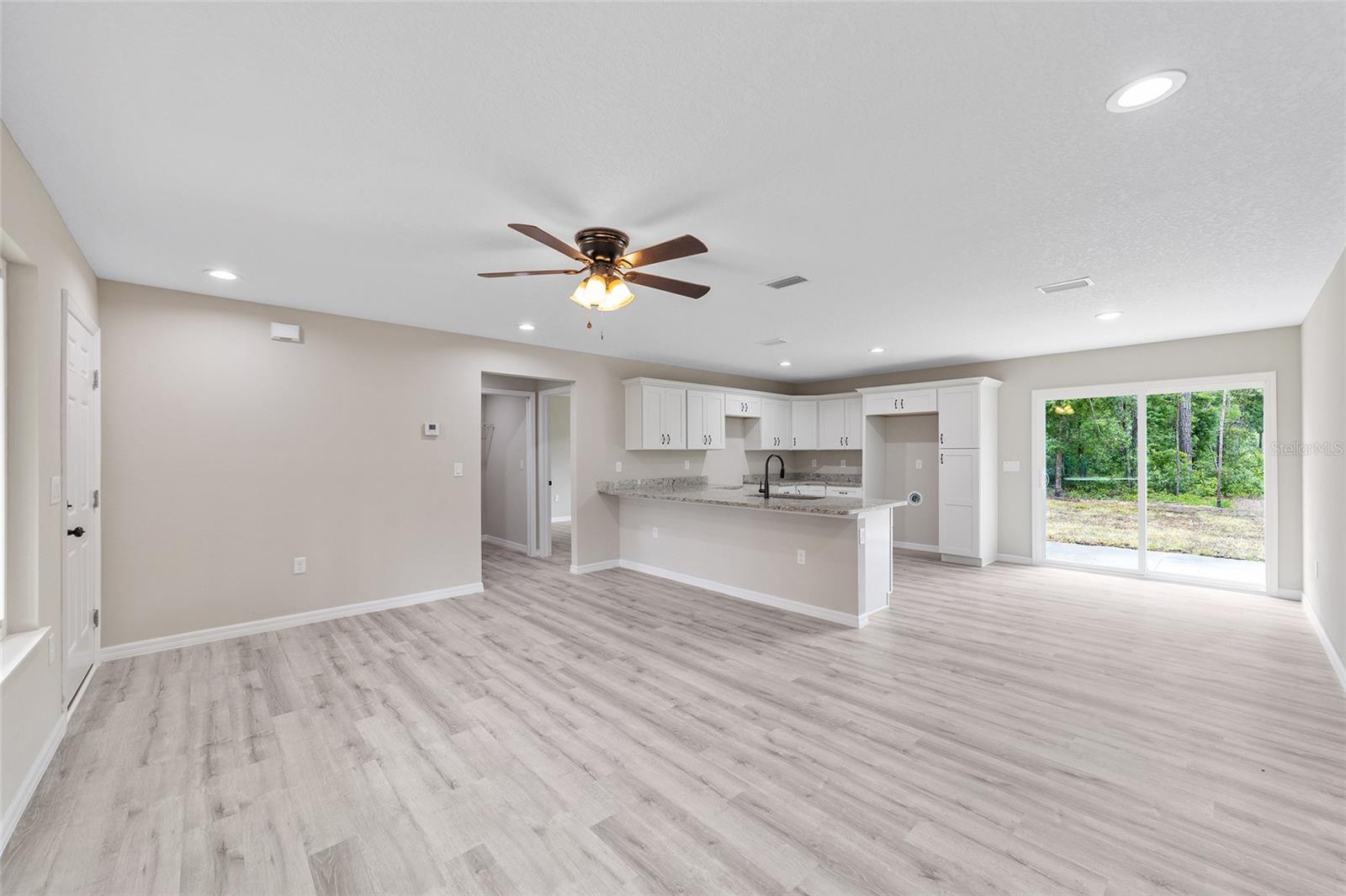 14579 SW 79TH TERRACE RD, OCALA, FL, 34473