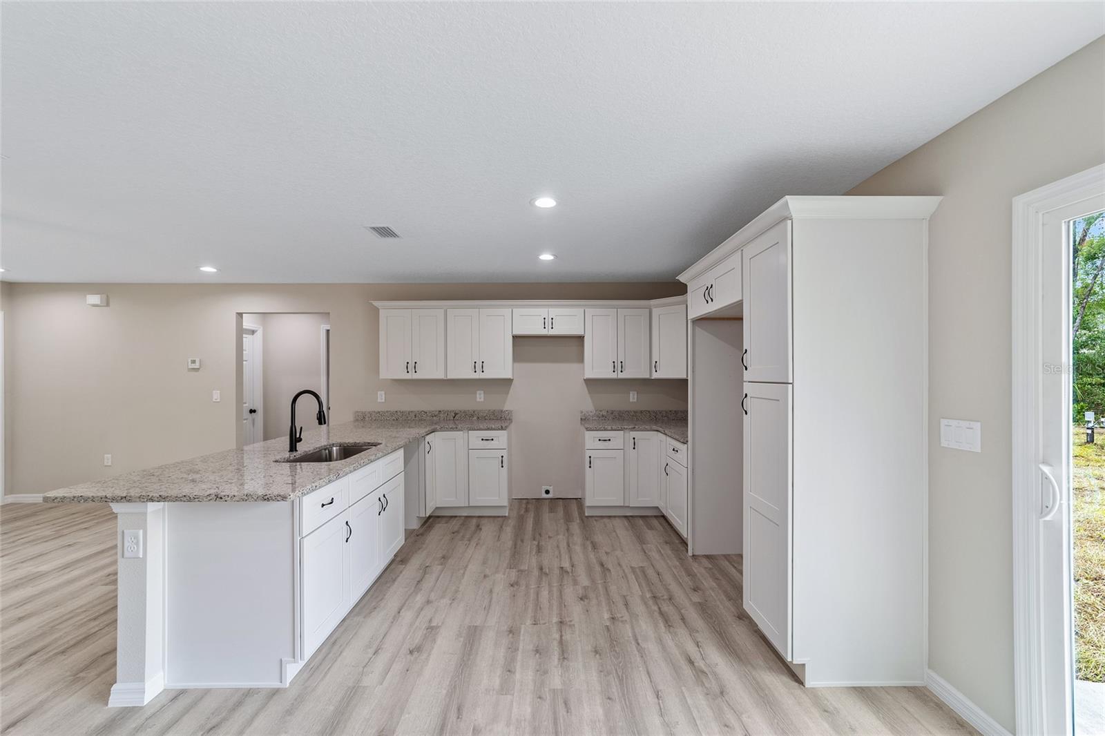 14579 SW 79TH TERRACE RD, OCALA, FL, 34473