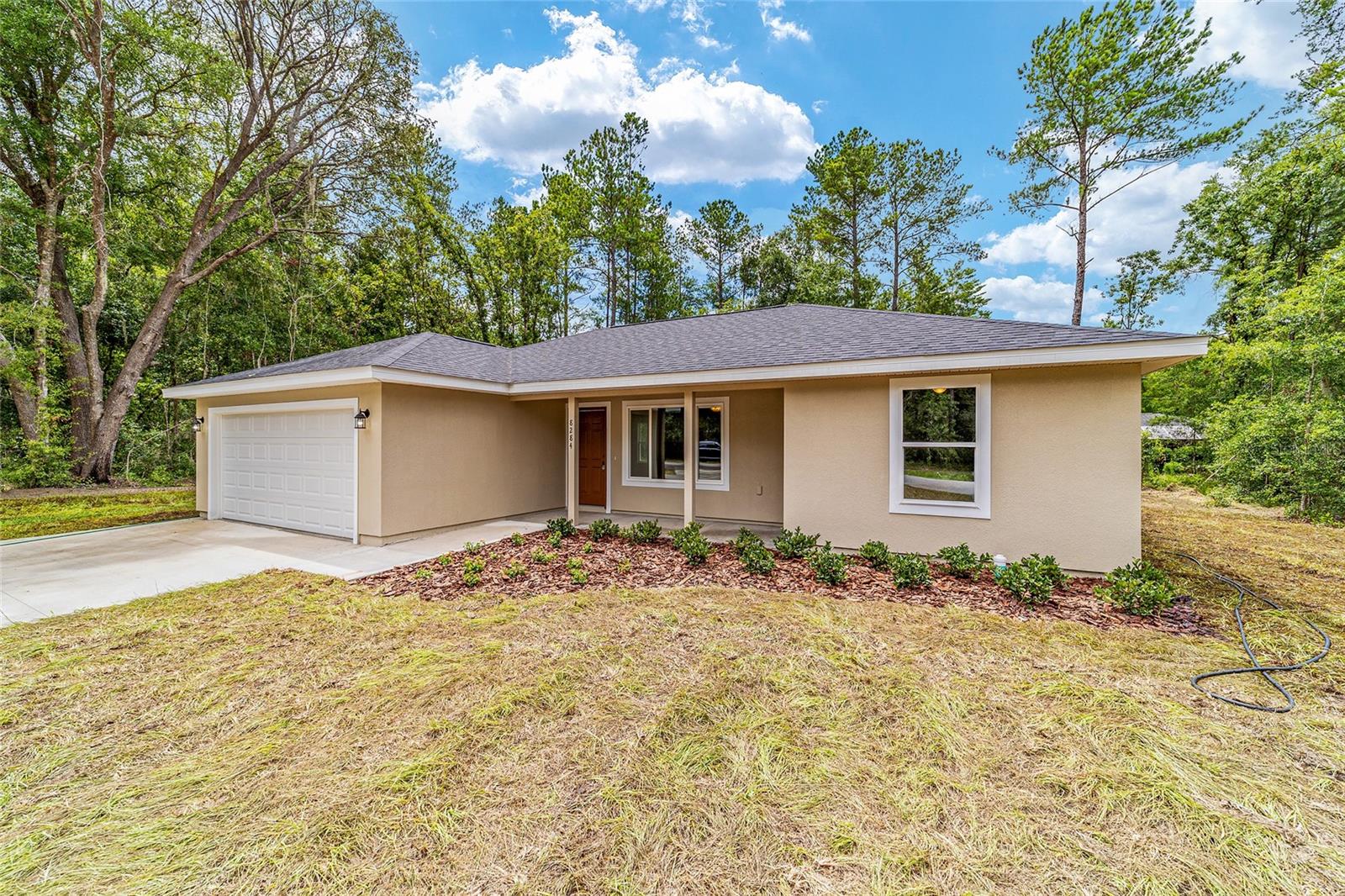14579 SW 79TH TERRACE RD, OCALA, FL, 34473