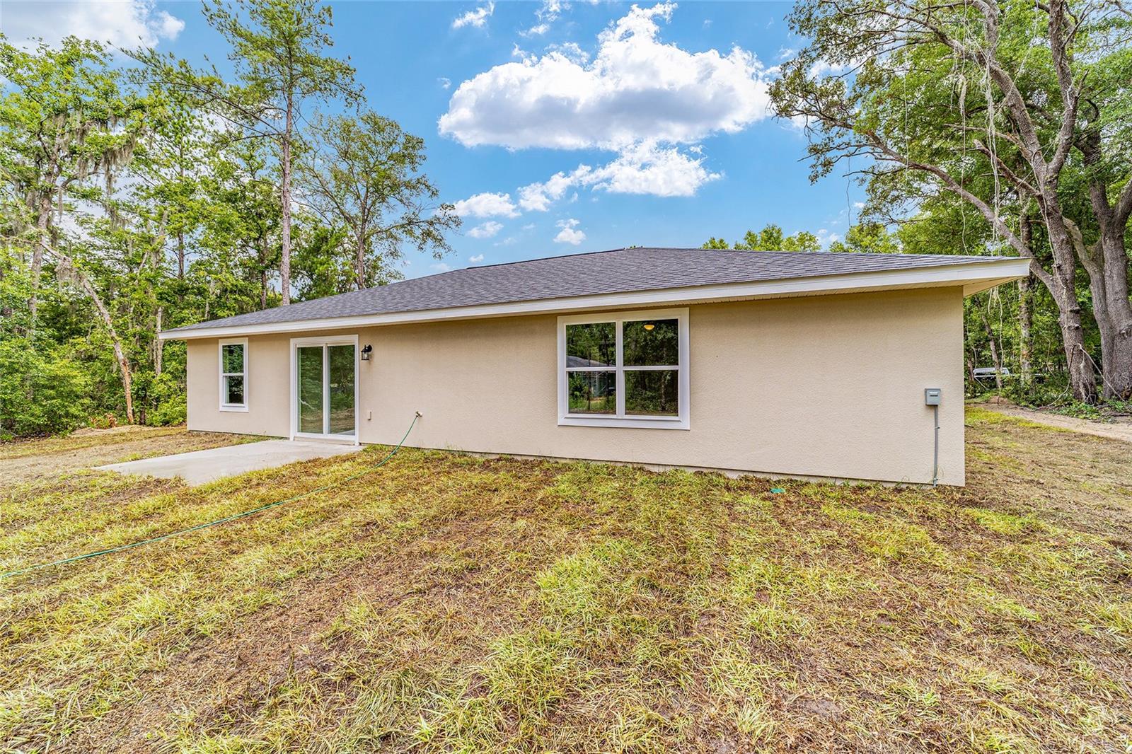 14579 SW 79TH TERRACE RD, OCALA, FL, 34473