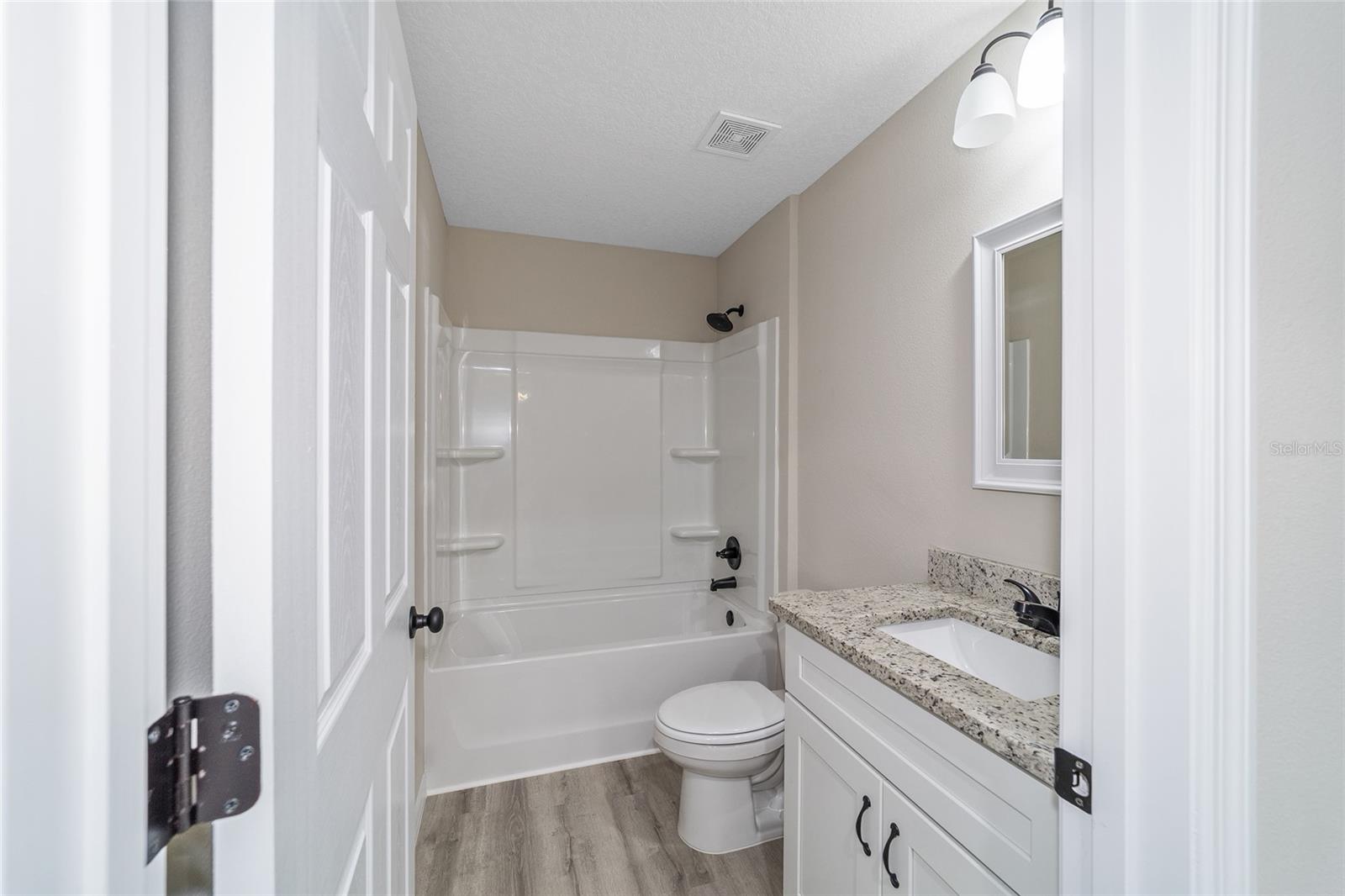 14579 SW 79TH TERRACE RD, OCALA, FL, 34473