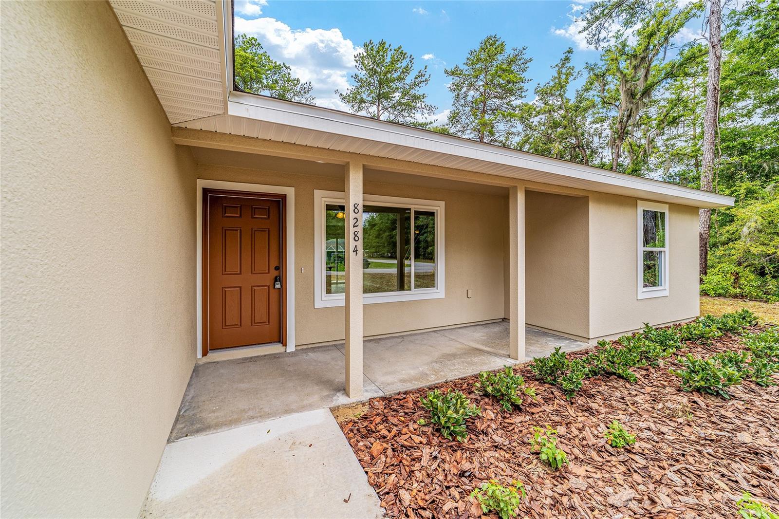 14579 SW 79TH TERRACE RD, OCALA, FL, 34473