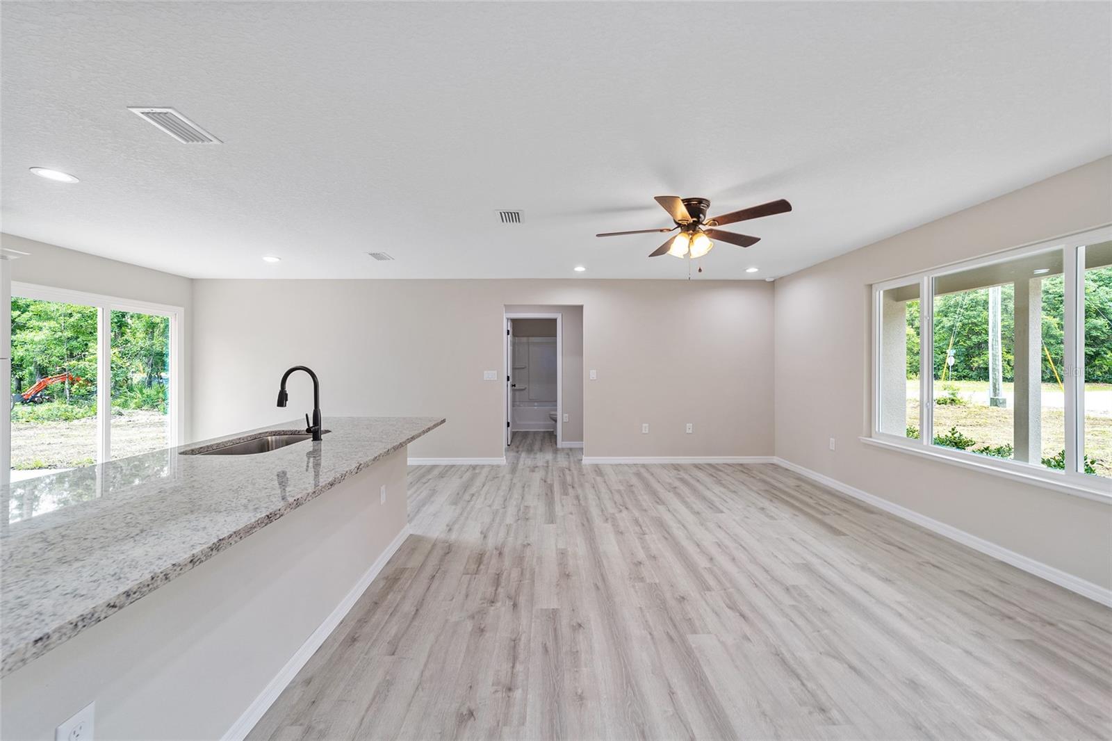 14579 SW 79TH TERRACE RD, OCALA, FL, 34473