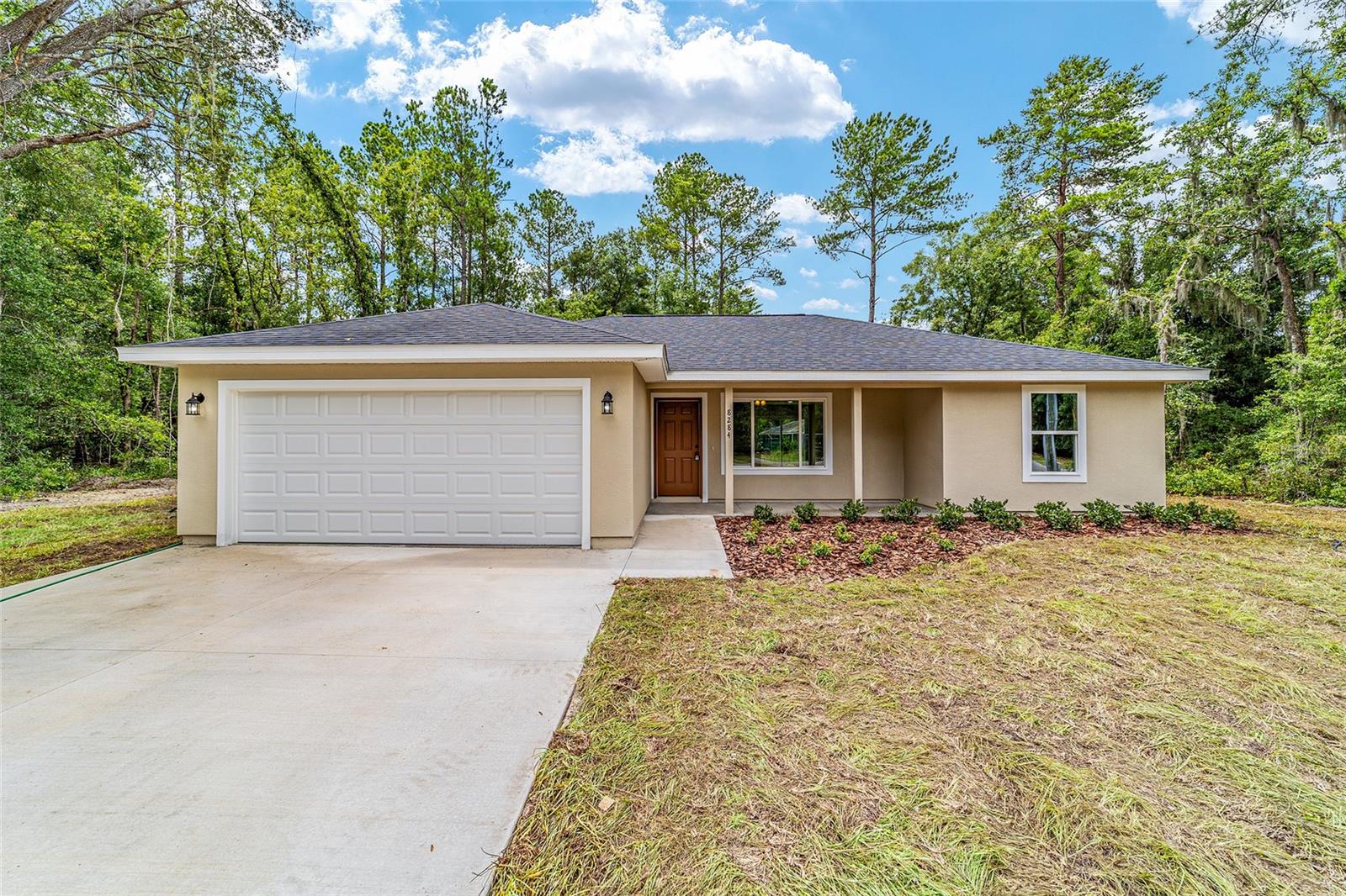 14579 SW 79TH TERRACE RD, OCALA, FL, 34473