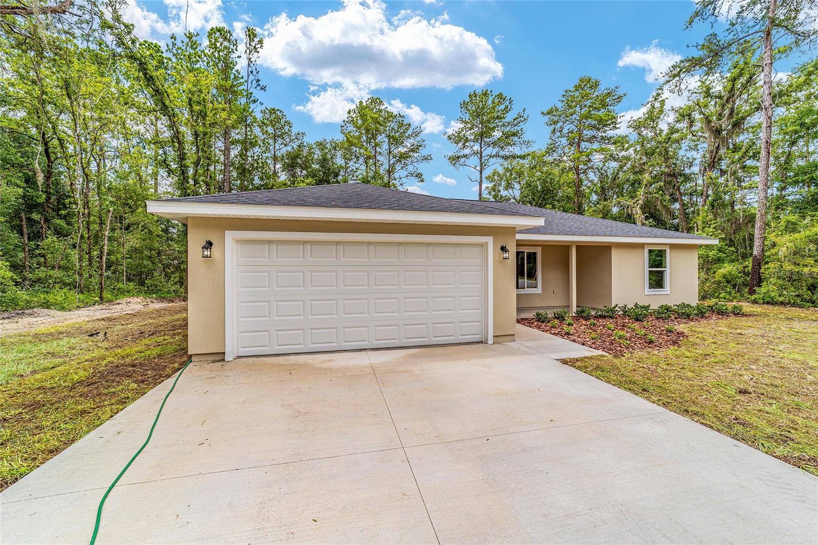 14579 SW 79TH TERRACE RD, OCALA, FL, 34473