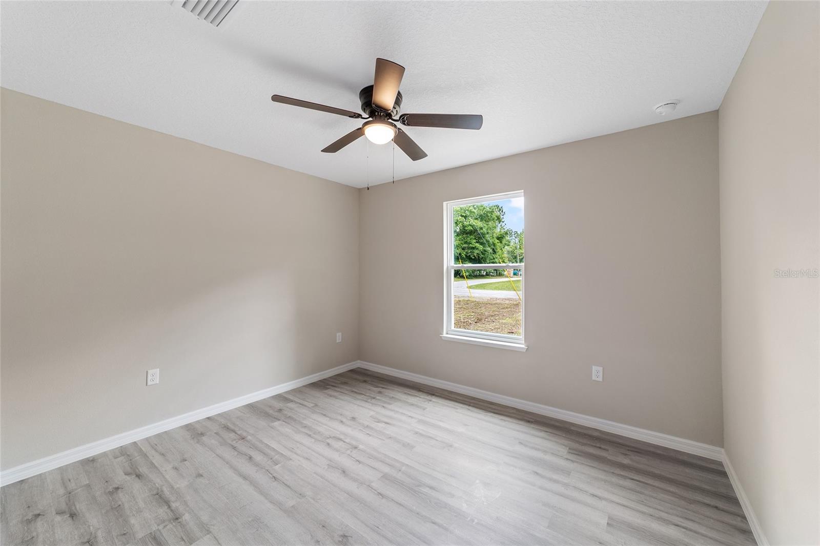 14579 SW 79TH TERRACE RD, OCALA, FL, 34473