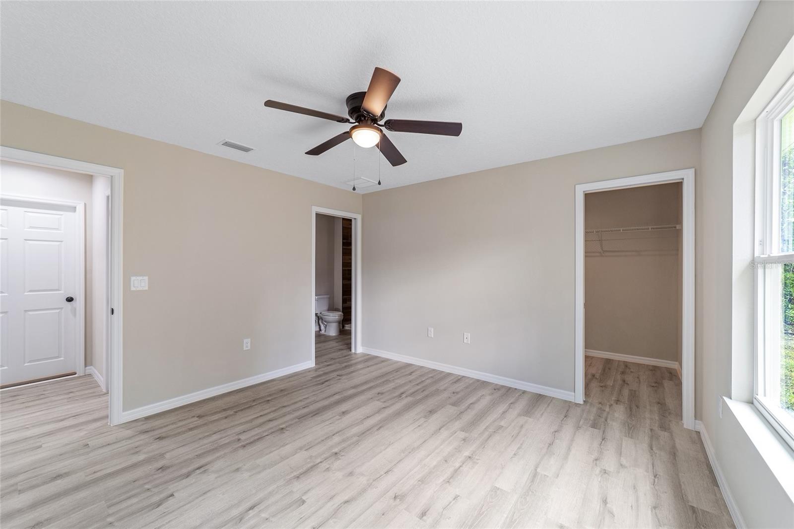 14579 SW 79TH TERRACE RD, OCALA, FL, 34473