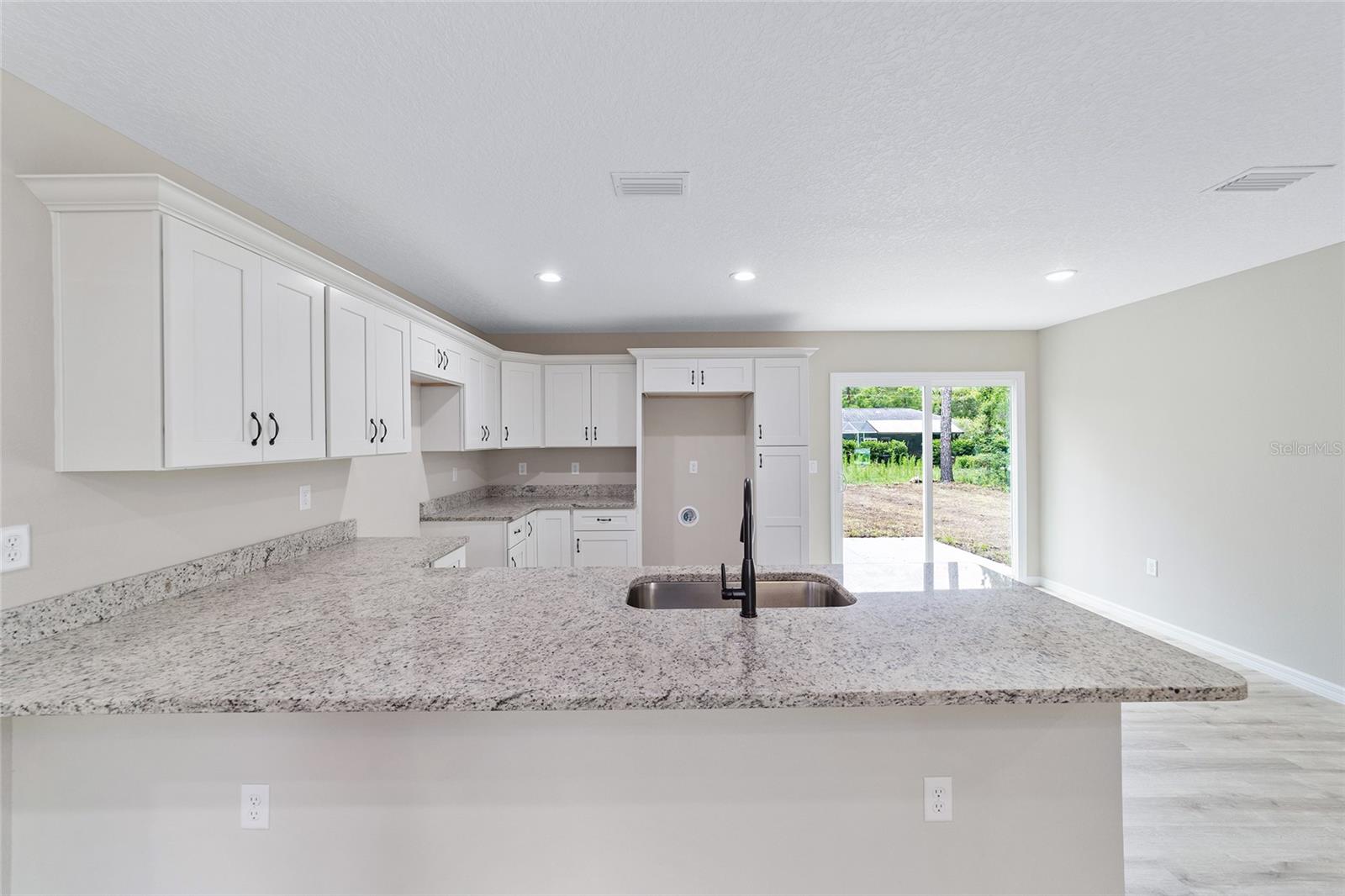 14579 SW 79TH TERRACE RD, OCALA, FL, 34473