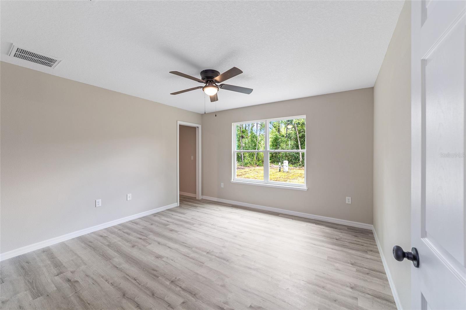 14579 SW 79TH TERRACE RD, OCALA, FL, 34473