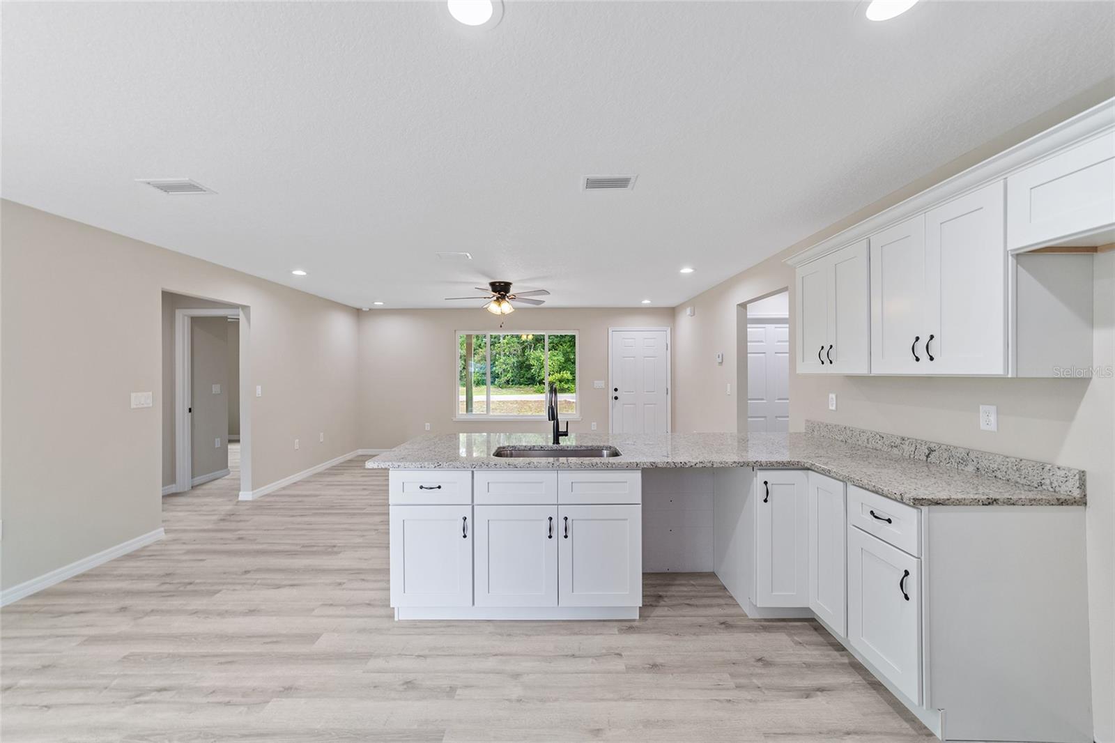 14579 SW 79TH TERRACE RD, OCALA, FL, 34473