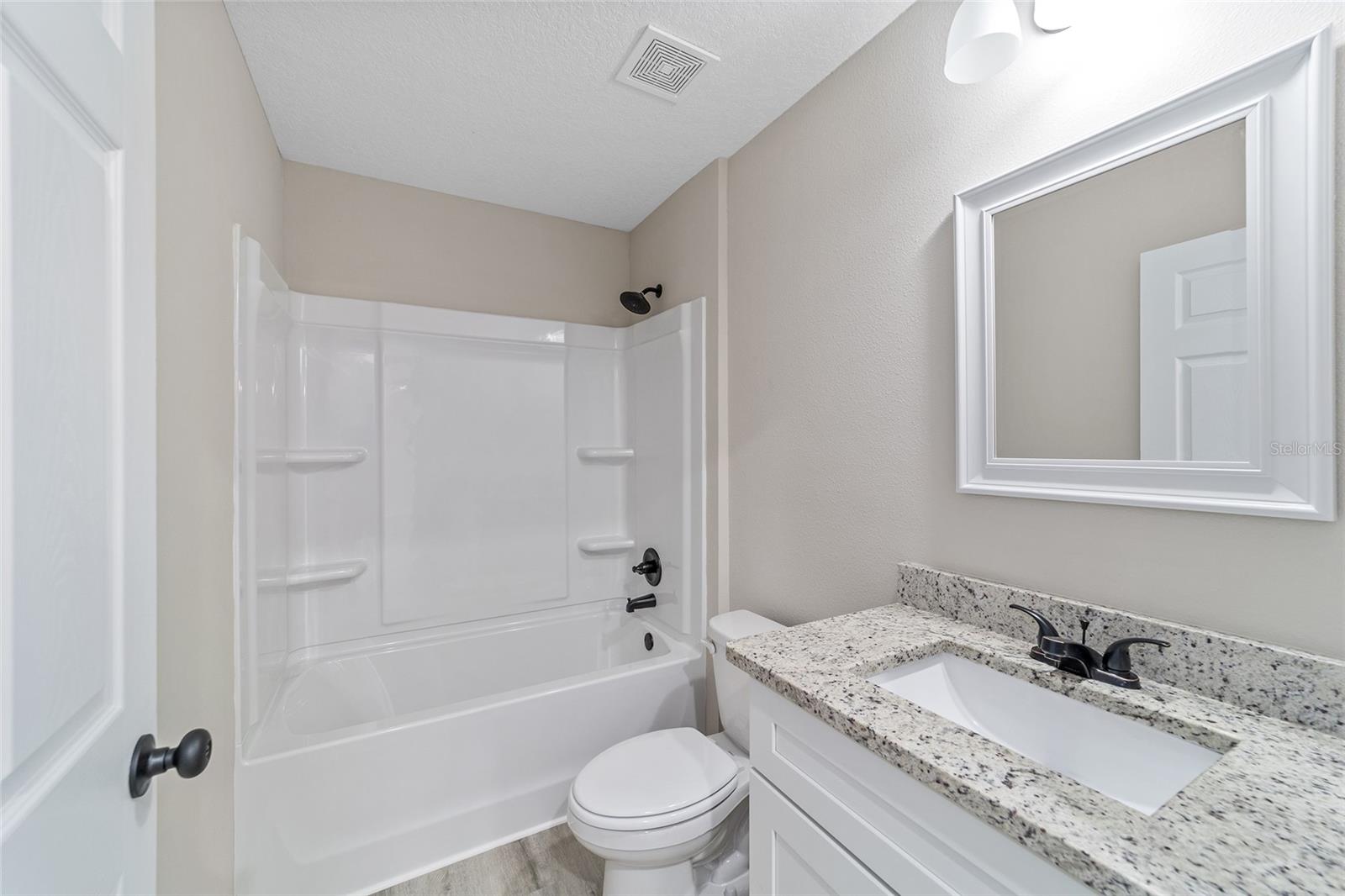 14579 SW 79TH TERRACE RD, OCALA, FL, 34473