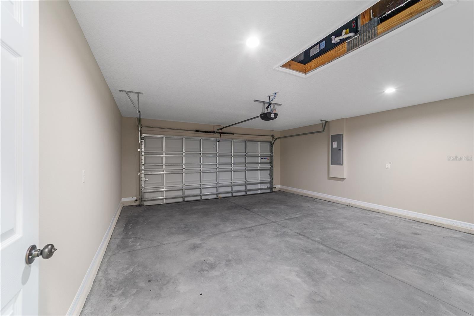 14579 SW 79TH TERRACE RD, OCALA, FL, 34473