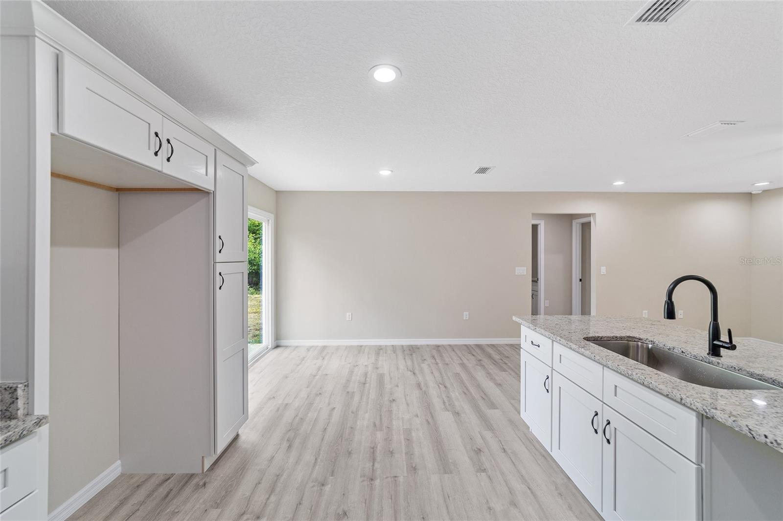 14579 SW 79TH TERRACE RD, OCALA, FL, 34473