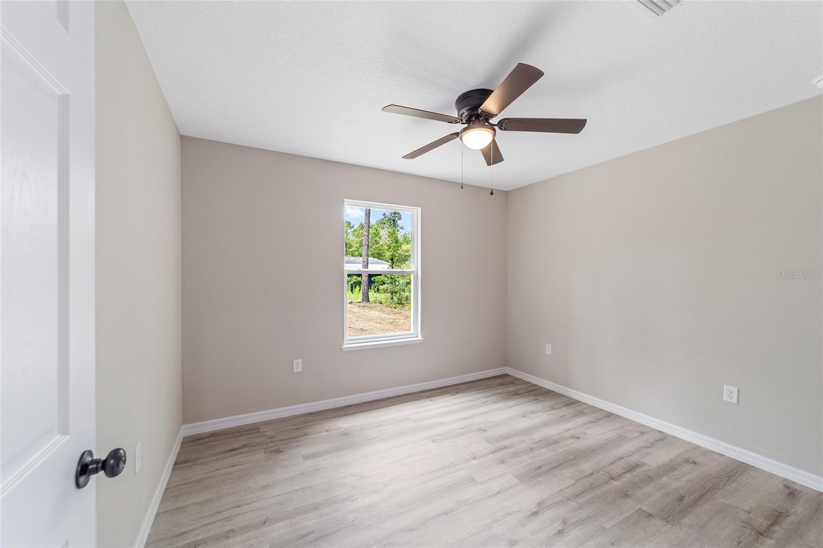 14579 SW 79TH TERRACE RD, OCALA, FL, 34473