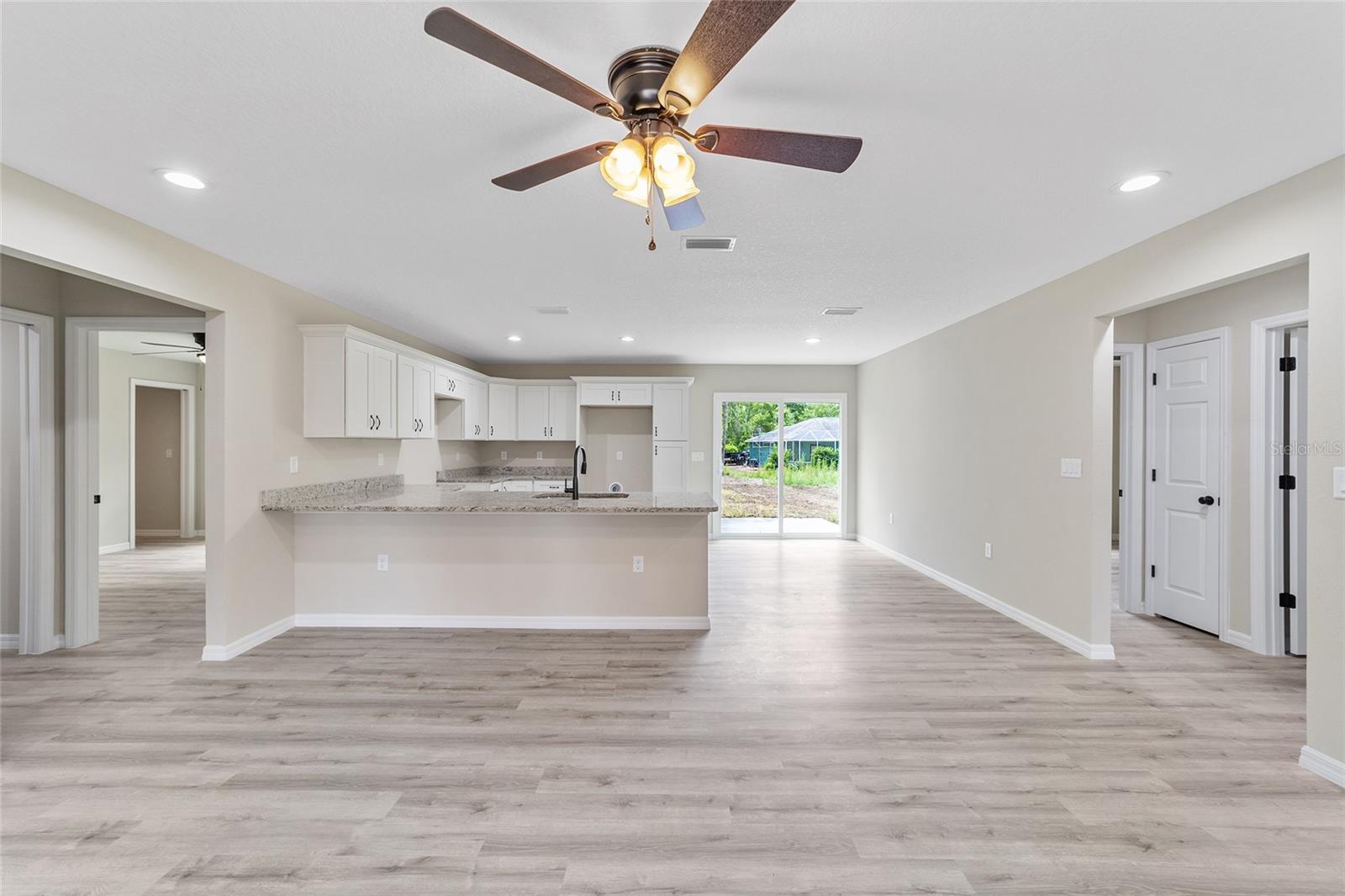 14579 SW 79TH TERRACE RD, OCALA, FL, 34473